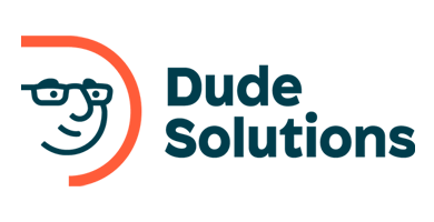 NGC_Partner_Logo_dude_solutions.png