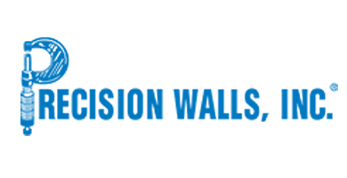 NGC_Partner_Logo_PrecisonWalls.png