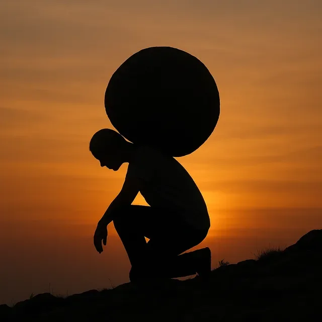 Lesson #1: Nobody will care about your business as much as you do.