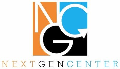 NEXTGEN CENTER
