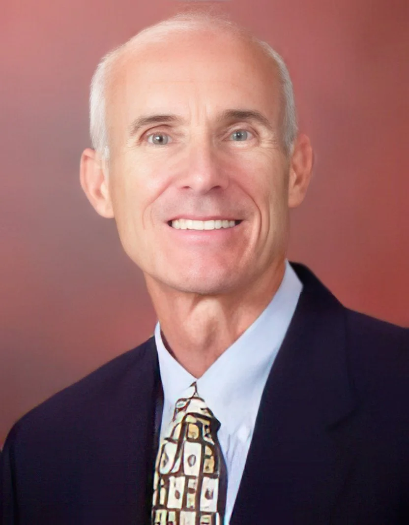 Empowered Execution: Tackling Leadership Uncertainty — NEXTGEN CENTER