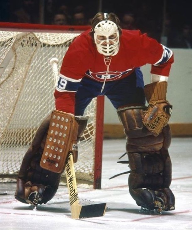 || HABS VS BRUINS || Game starts at 7, manque pas &ccedil;a!
.
.
.
.
.
.
.
#hockey #hockeyfamily #montrealcanadians #nhl #sportsbar #montreal