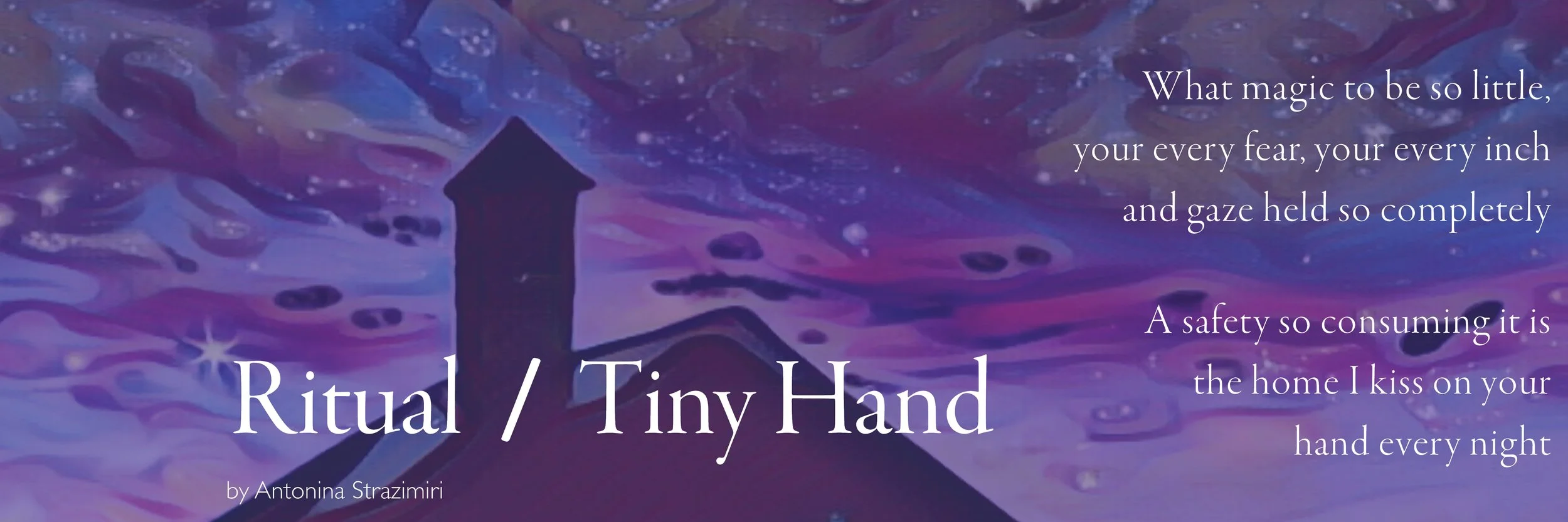 RitualTiney Hand Spread.jpg