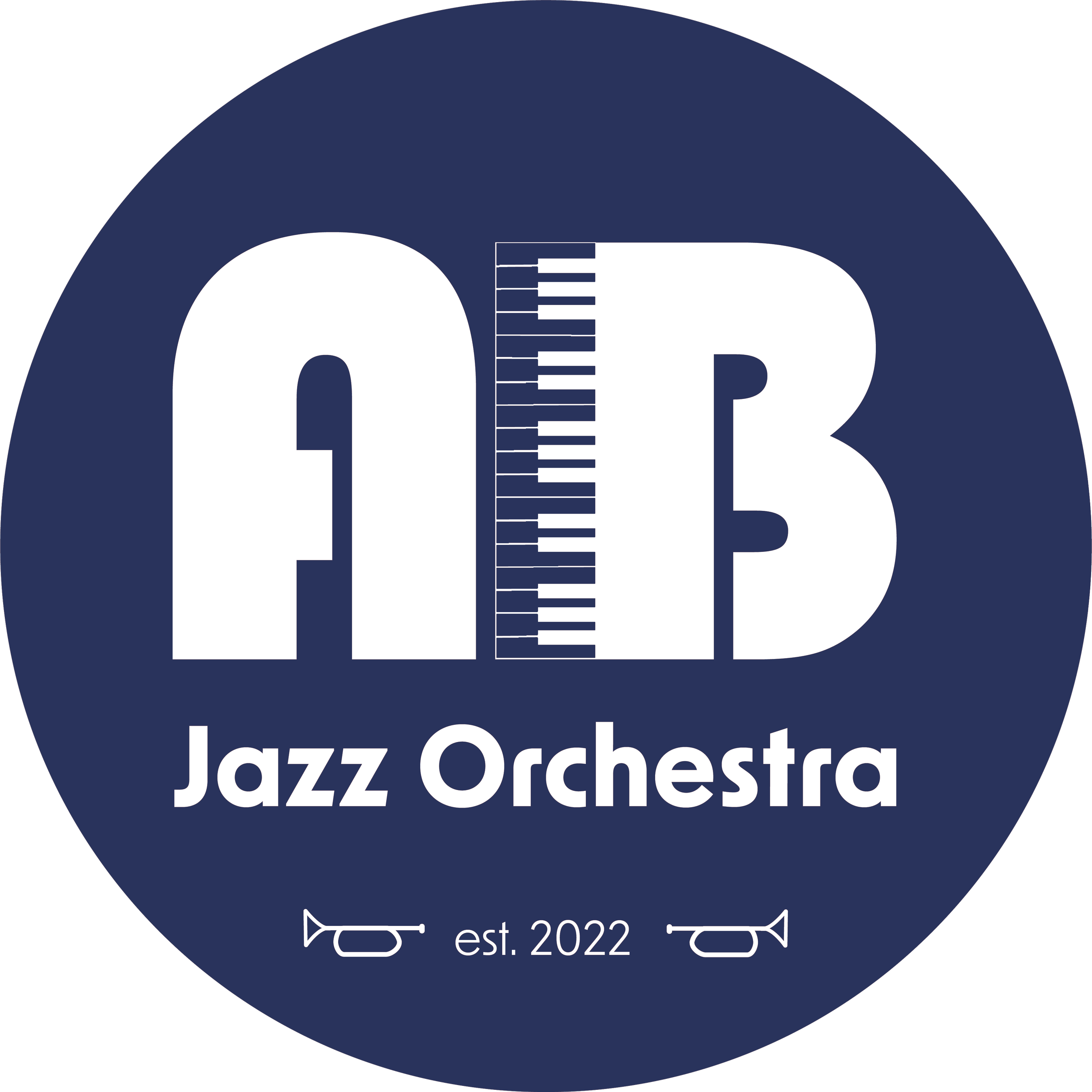 Anchor Bay Jazz Orch Logo (blue).png