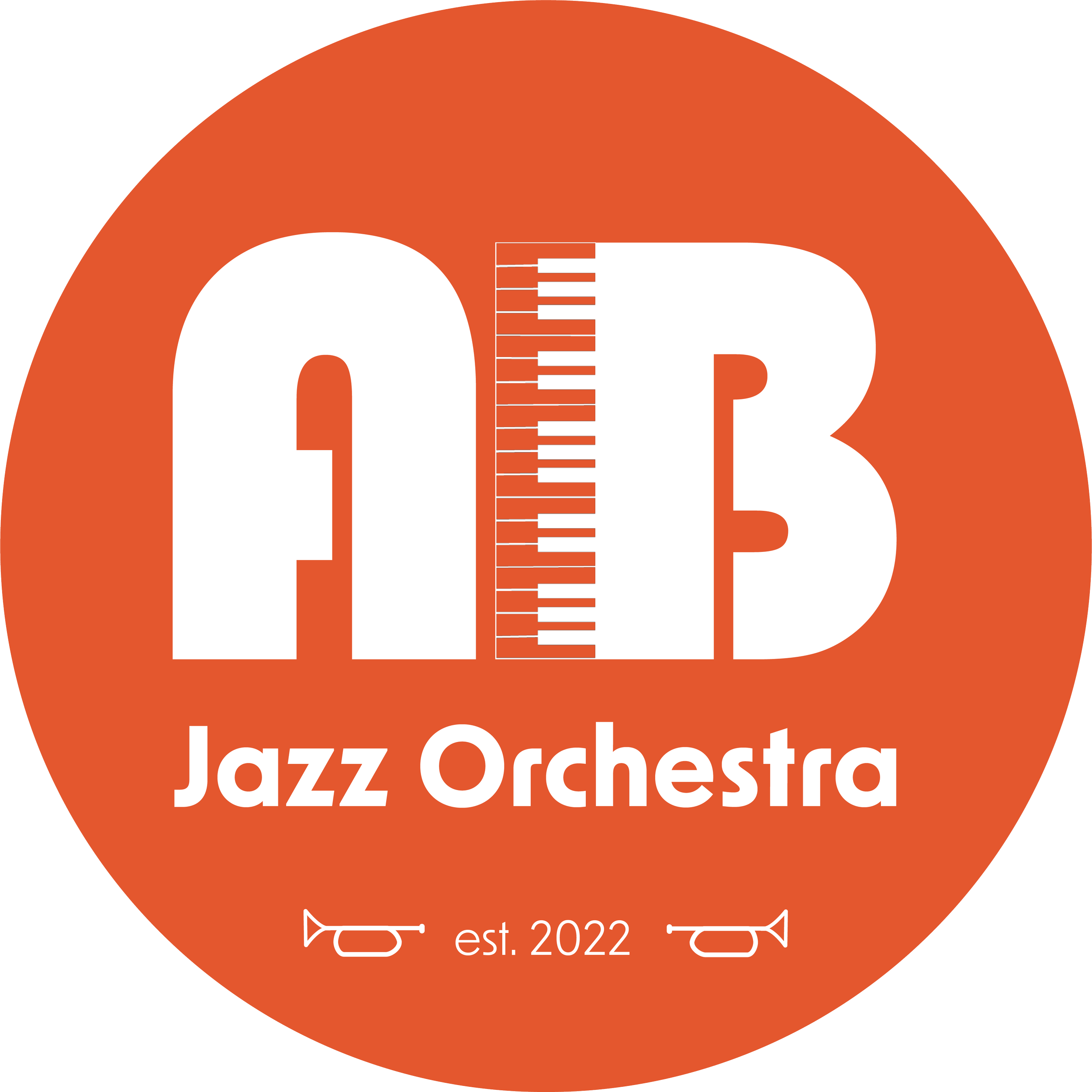 Anchor Bay Jazz Orch Logo (red).png