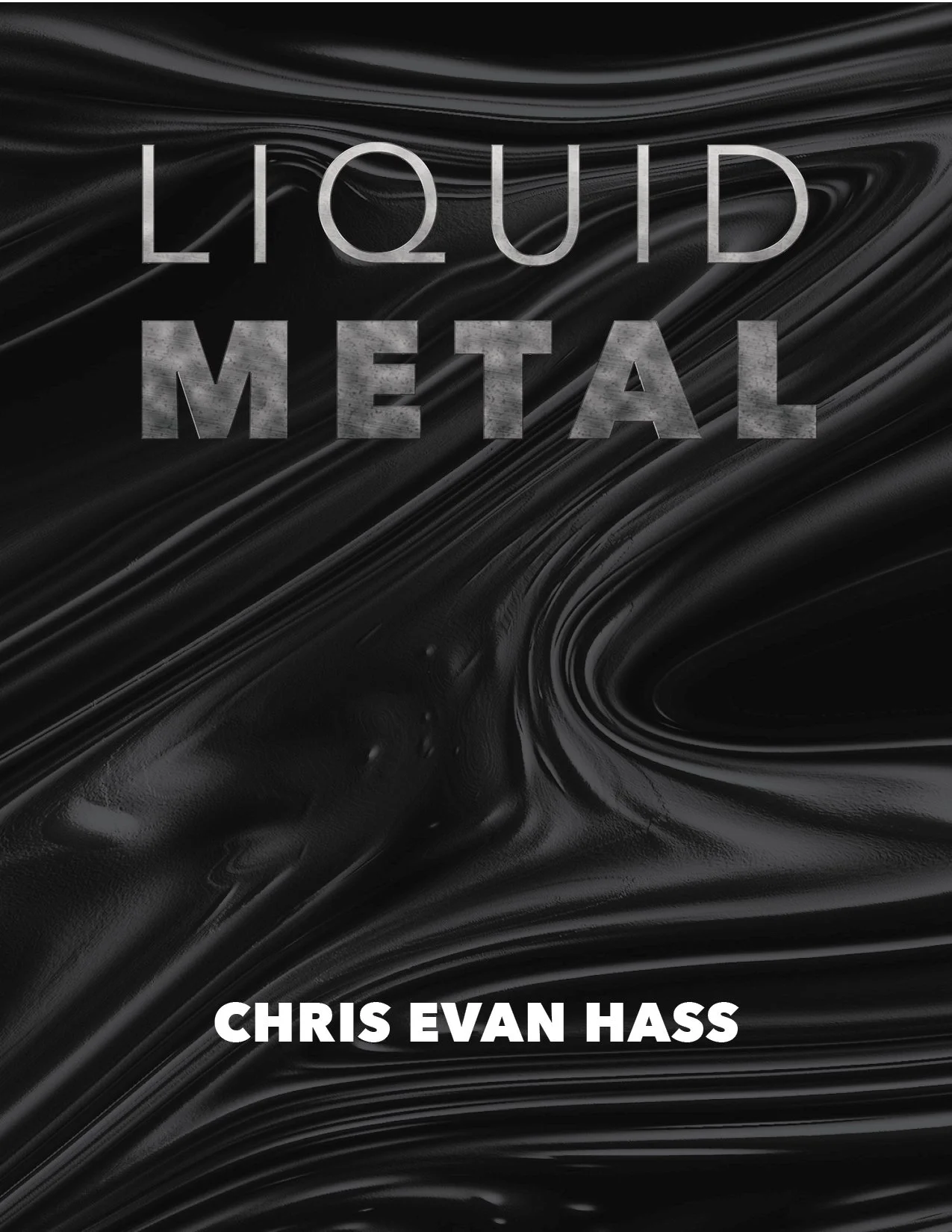 Liquid Metal Finals6.jpg