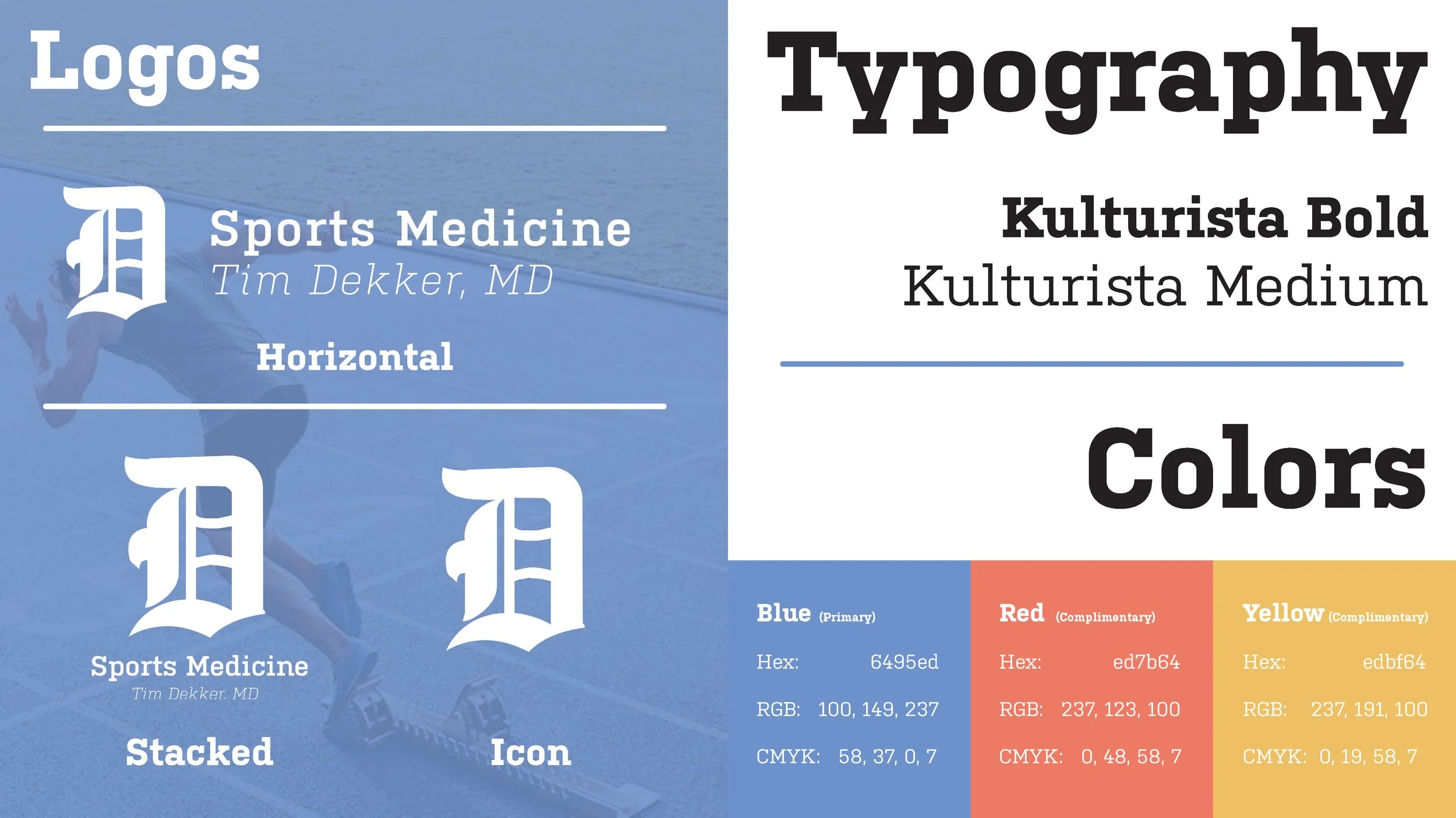 Mini Style Guide (ADJ)_Page_2.jpg