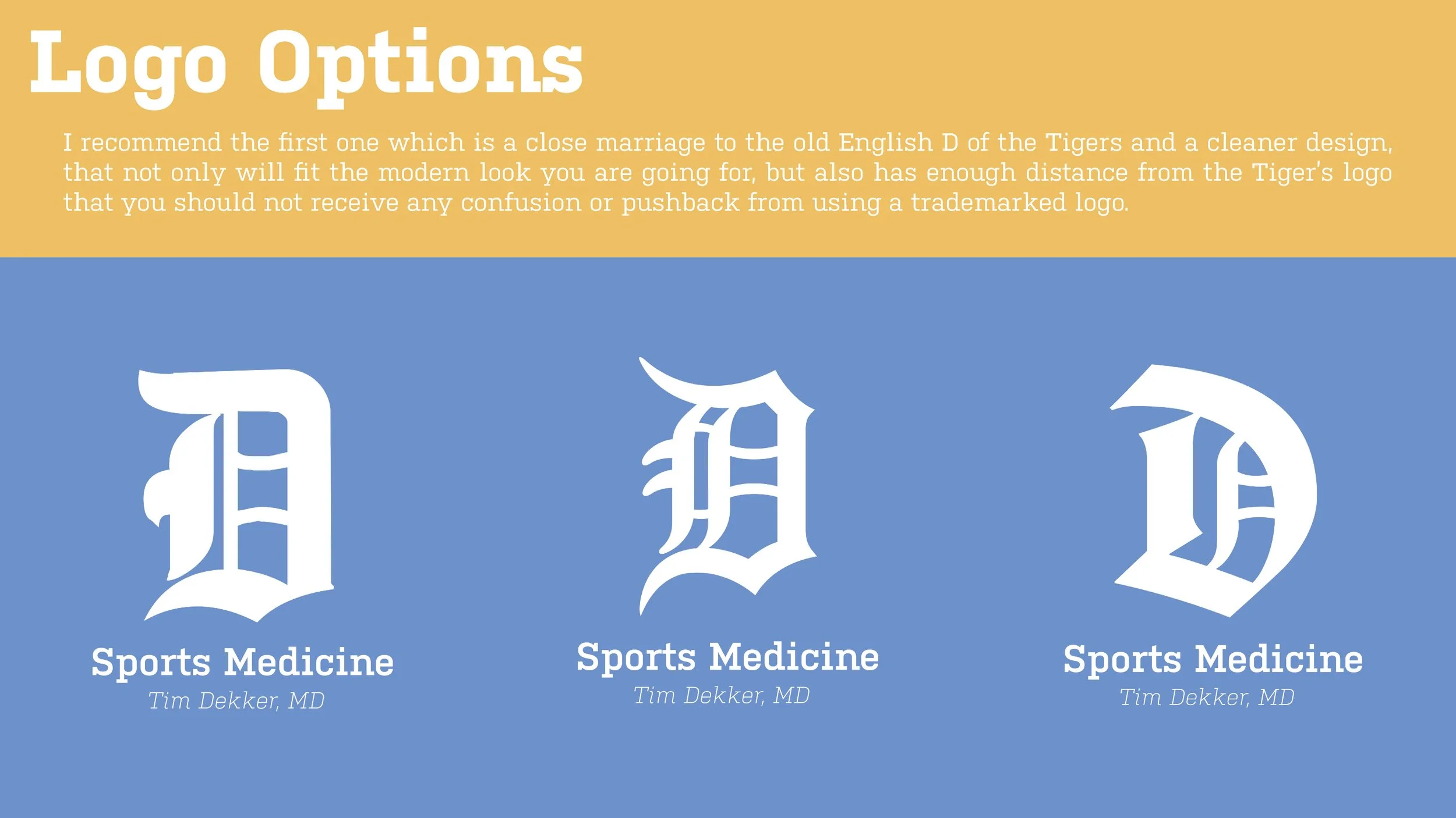 Mini Style Guide (ADJ)_Page_3.jpg