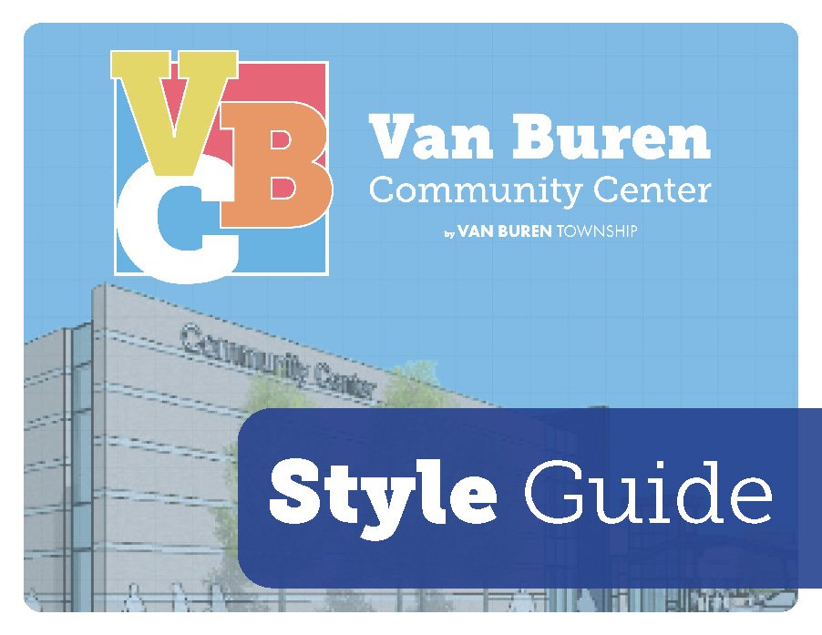 Style Guide (9-12-22)_Page_1.jpg