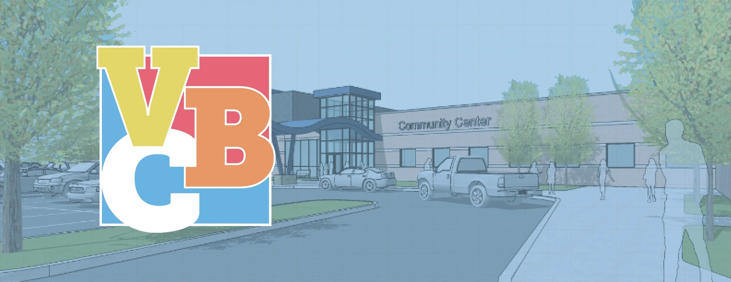 Style Guide (9-12-22)_Page_2.jpg