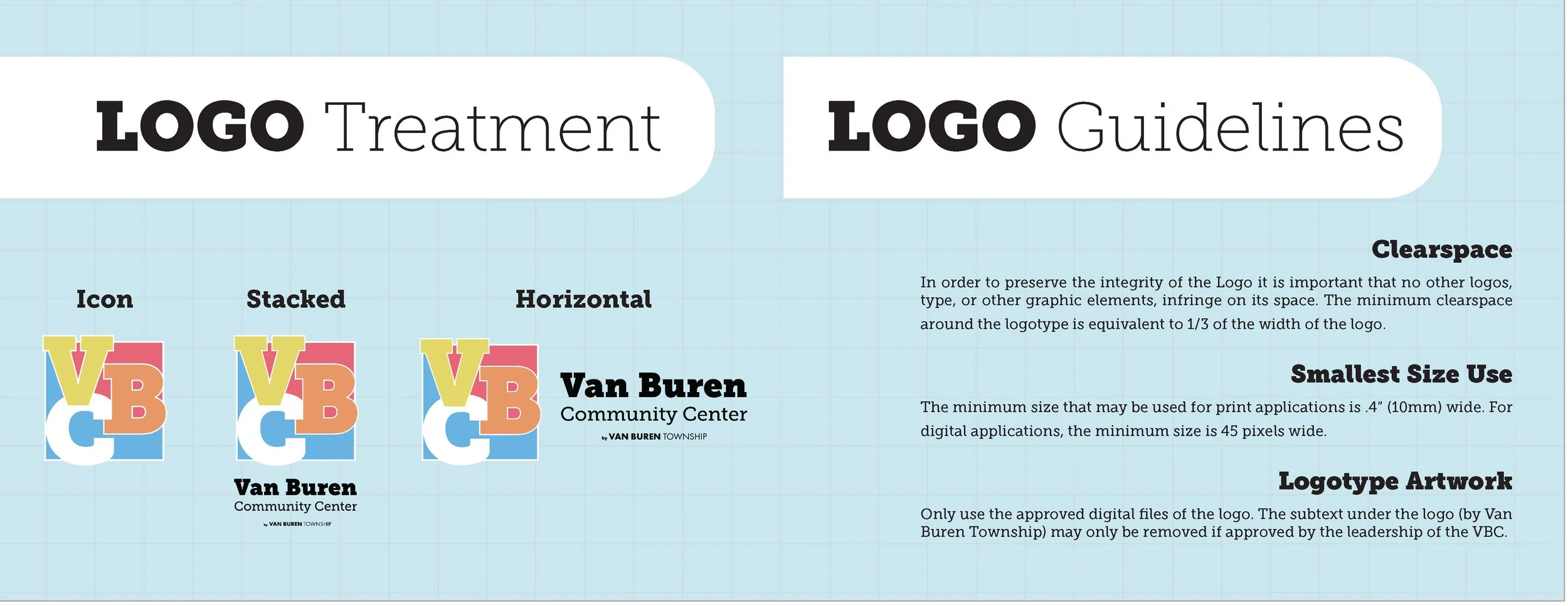 Style Guide (9-12-22)_Page_3.jpg