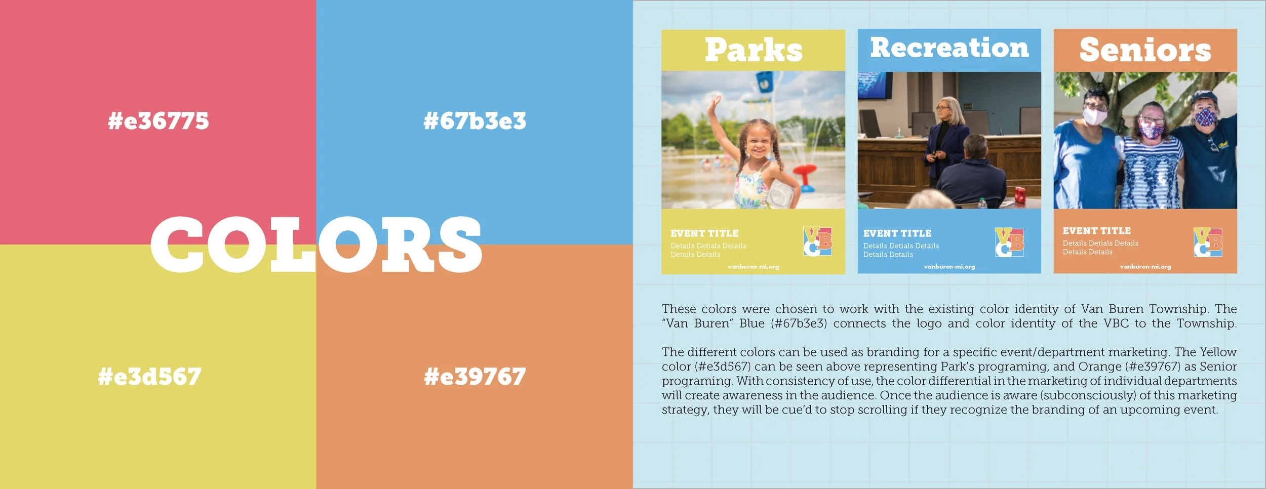 Style Guide (9-12-22)_Page_4.jpg