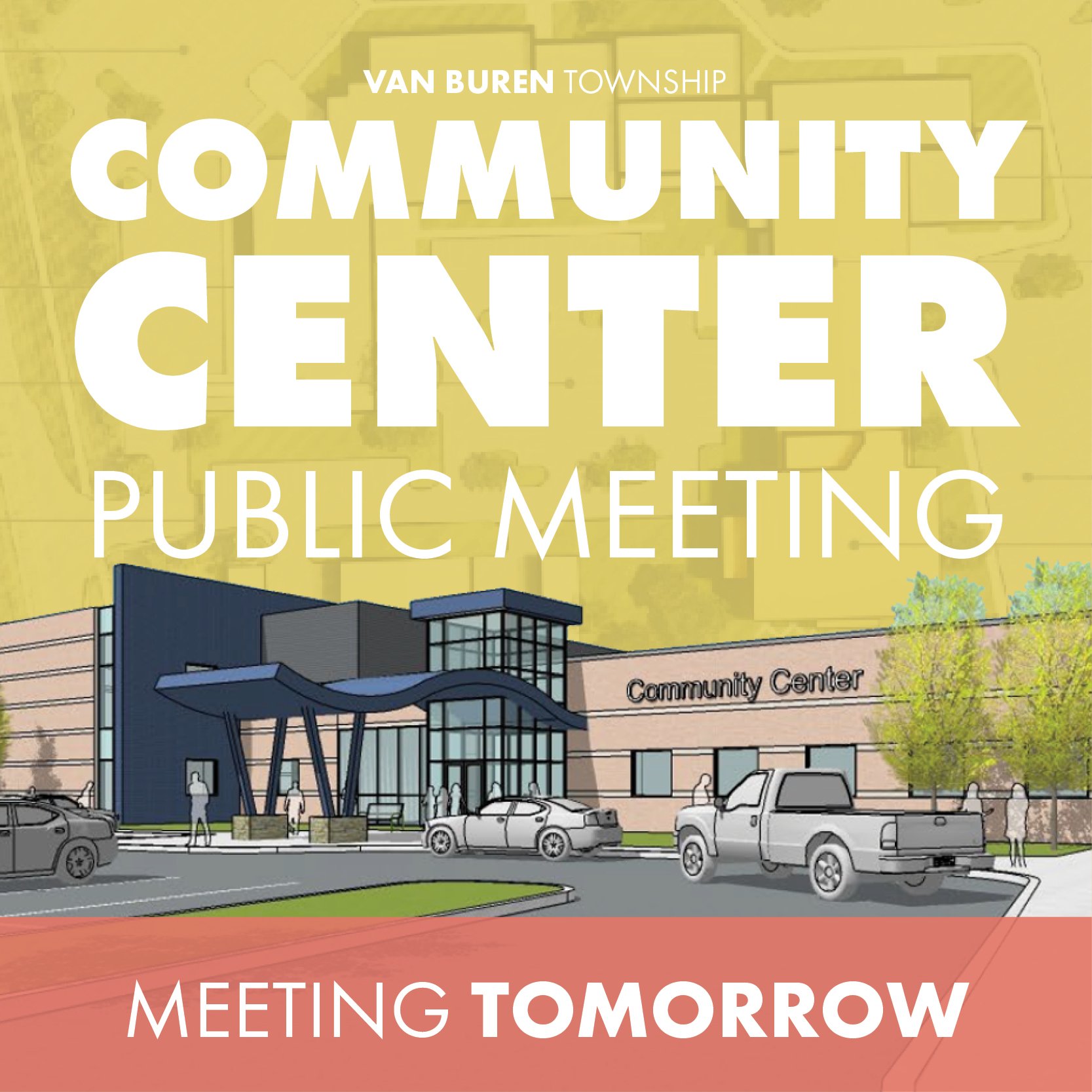 Community Center Graphics (social)3.jpg