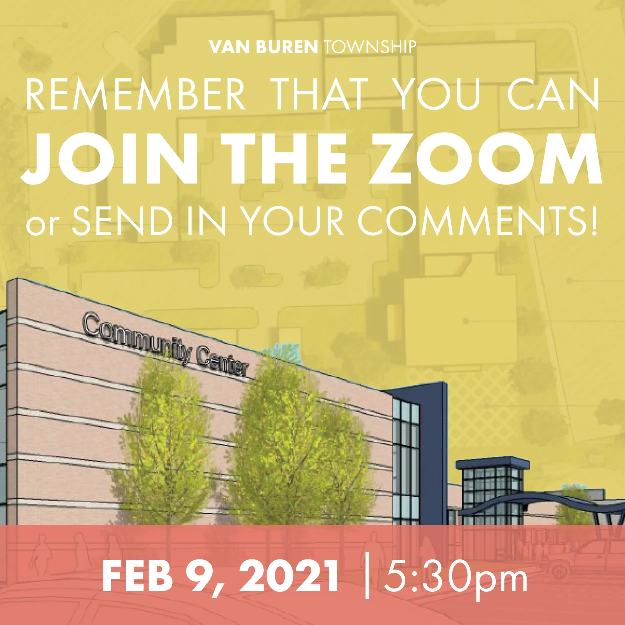Community Center Graphics (social)2.jpg