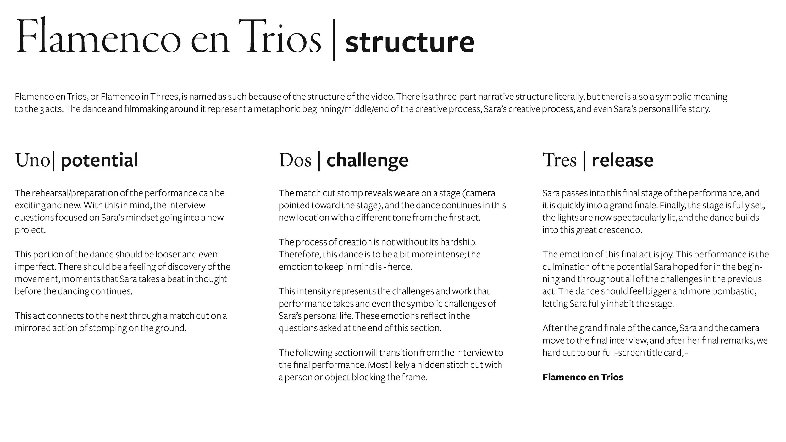 FET Pitch_Page_3.jpg