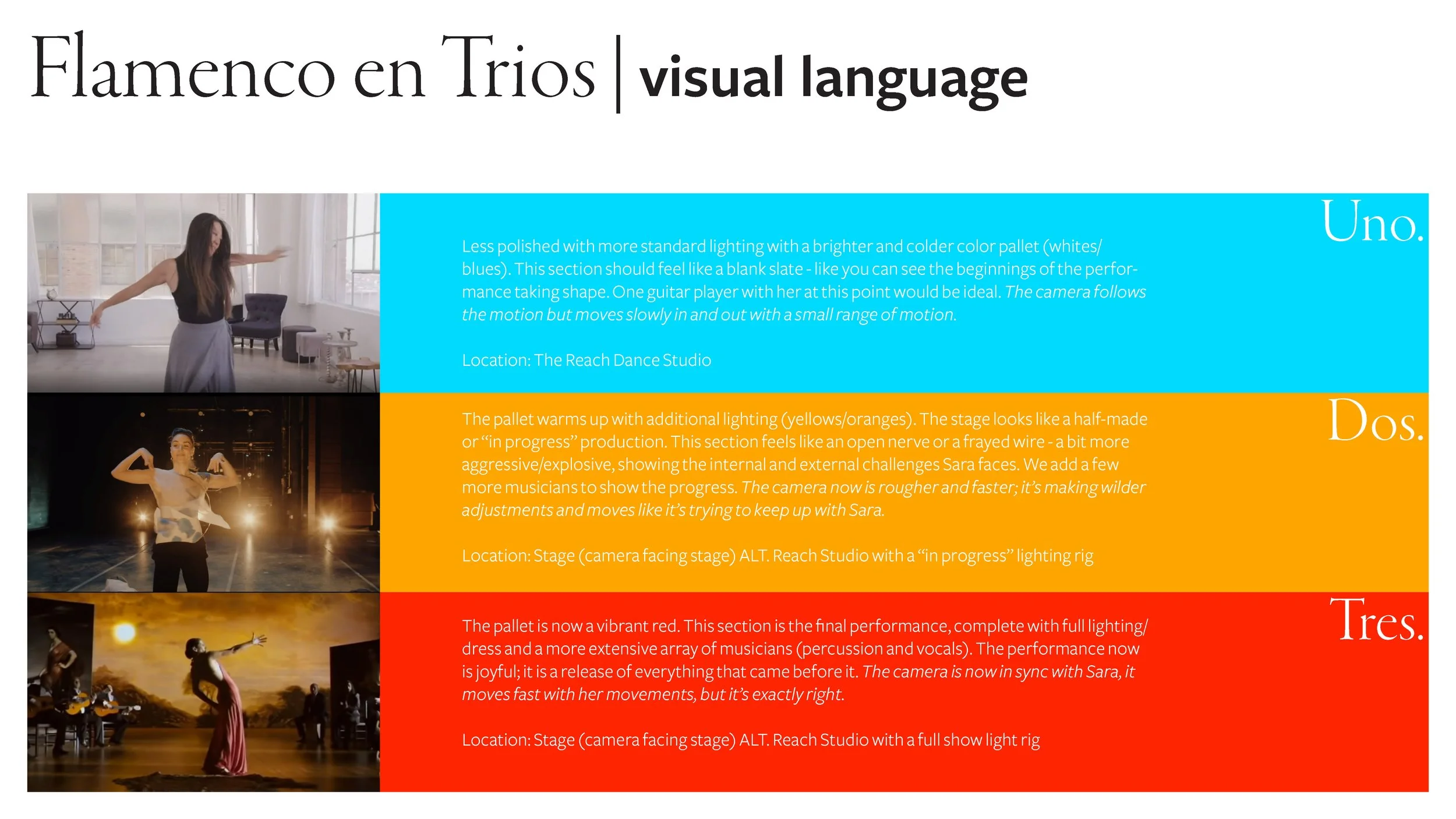 FET Pitch_Page_5.jpg