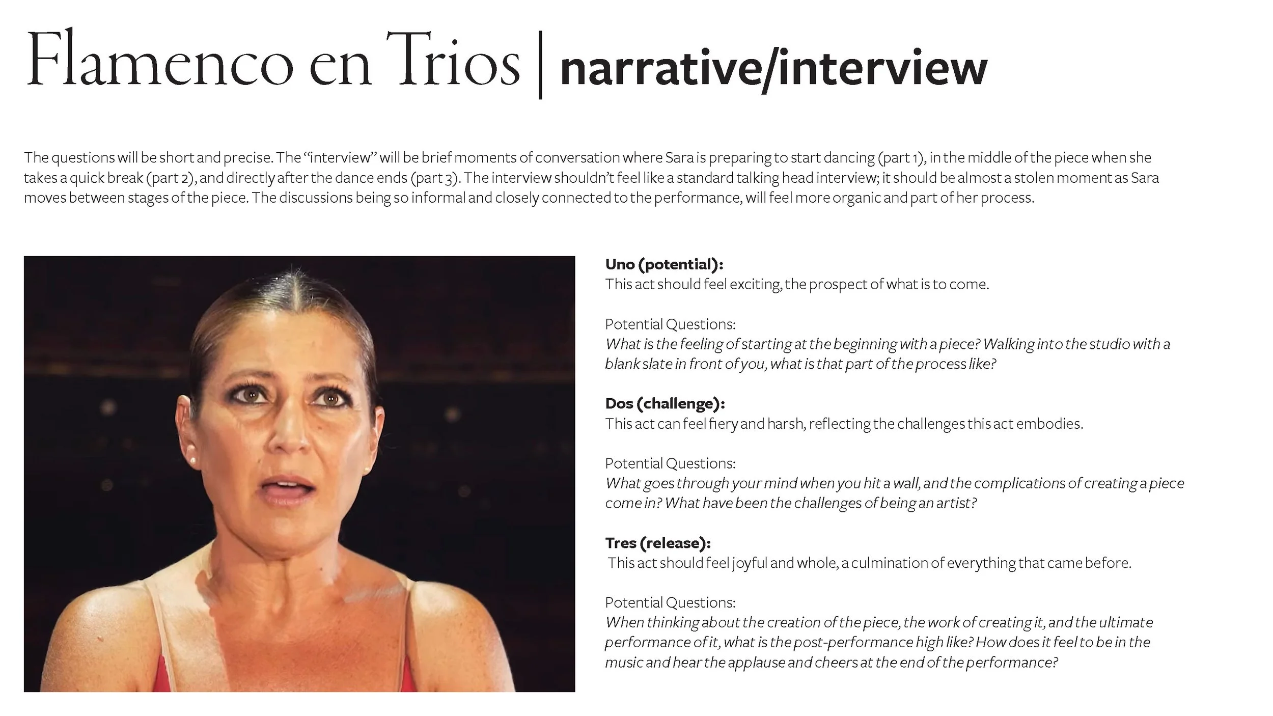 FET Pitch_Page_4.jpg