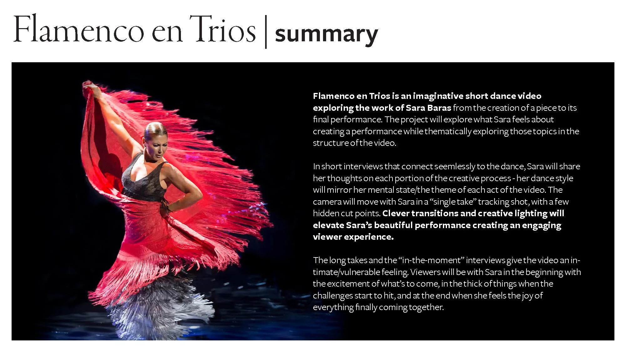 FET Pitch_Page_2.jpg