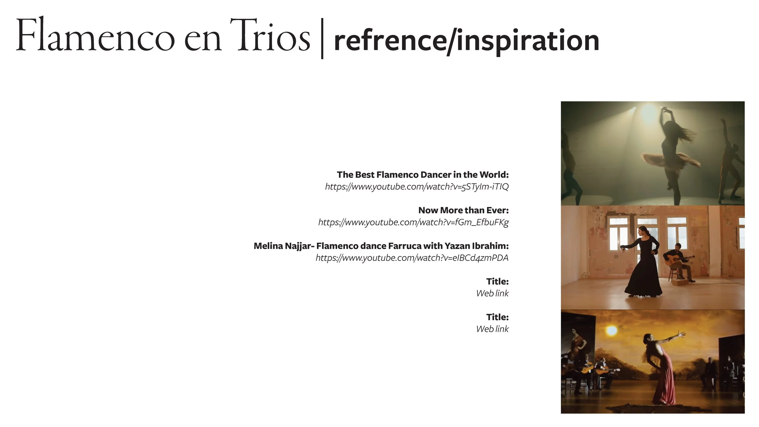 FET Pitch_Page_7.jpg