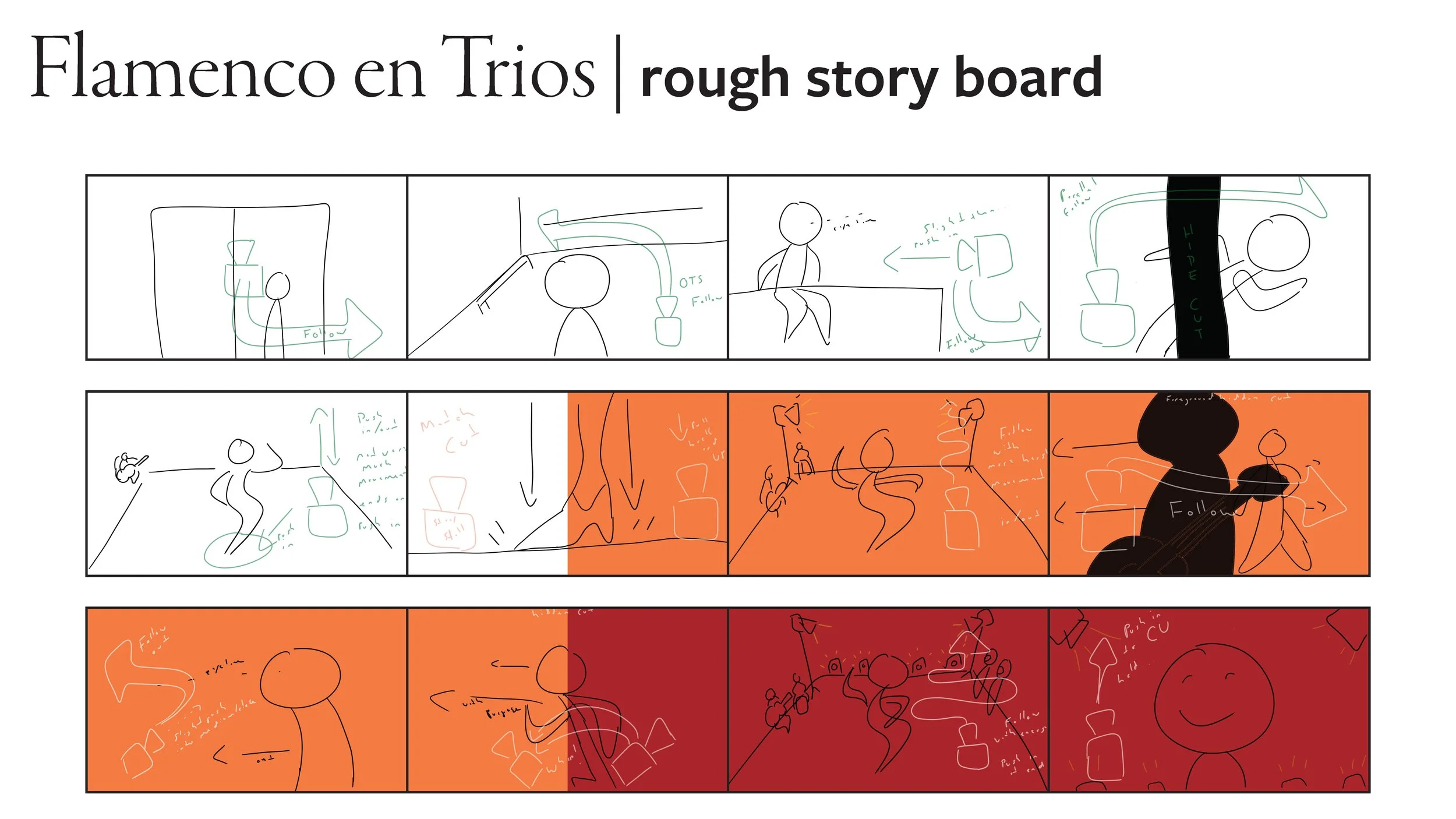 FET Pitch_Page_6.jpg