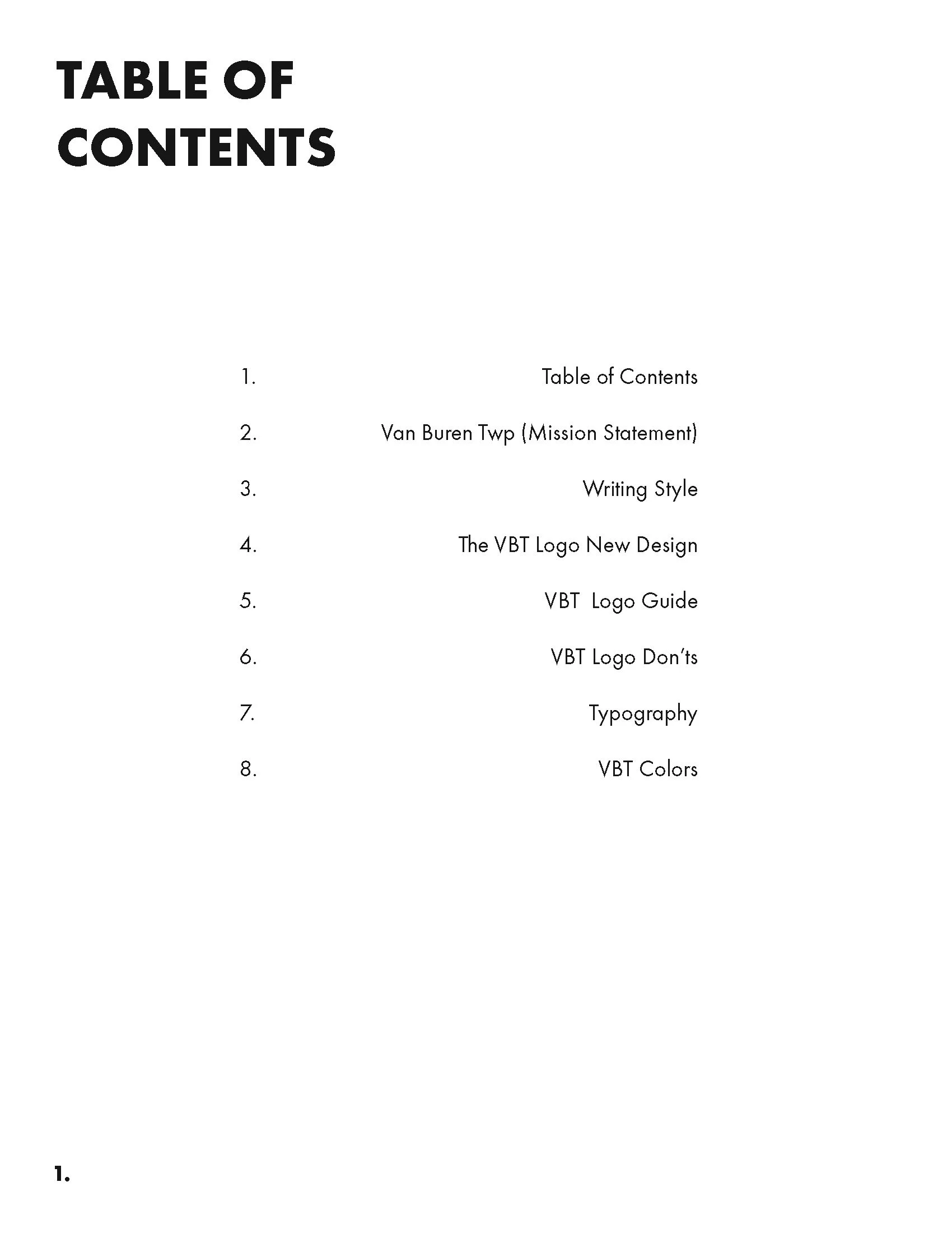 Style Guide (ADJ 2)_Page_2.jpg