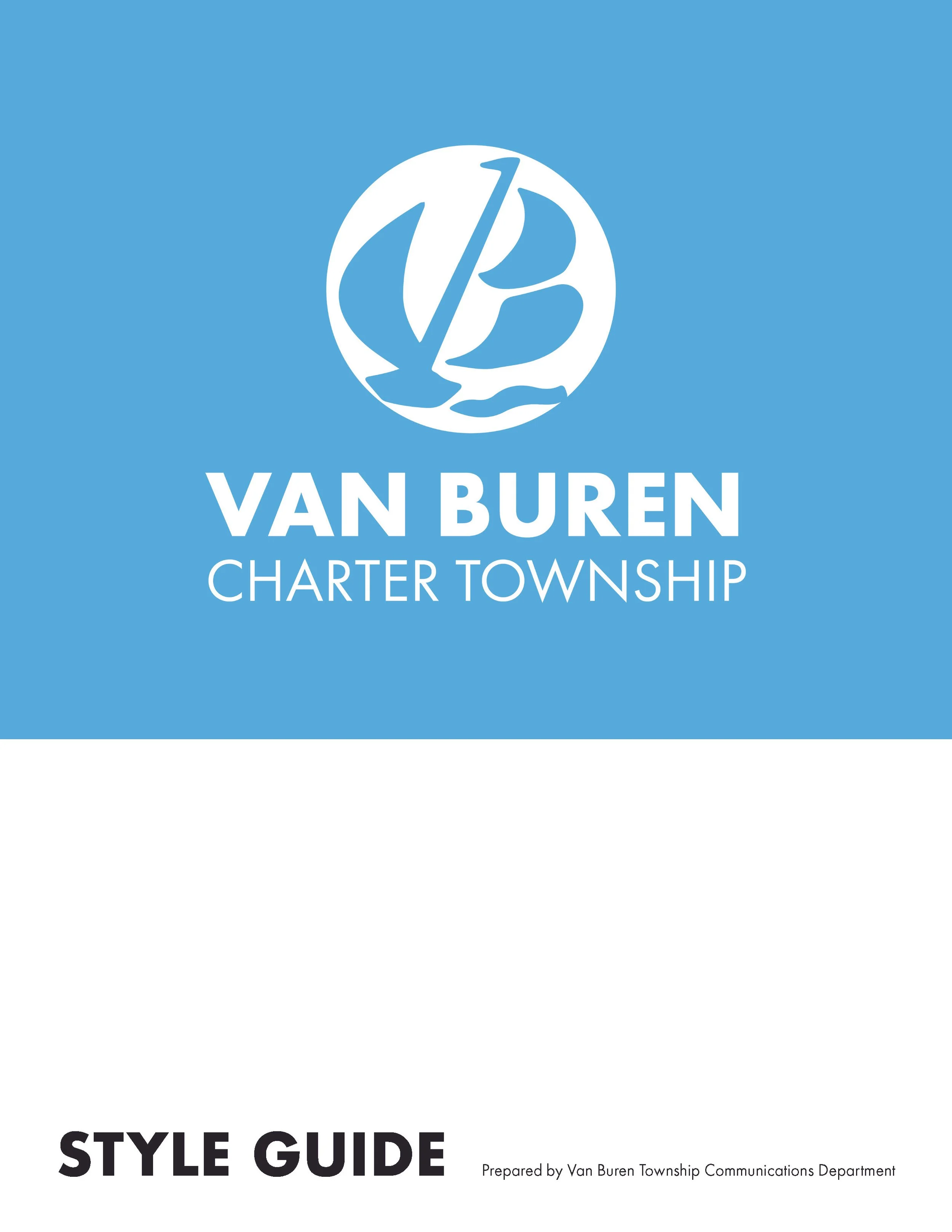 Style Guide (ADJ 2)_Page_1.jpg