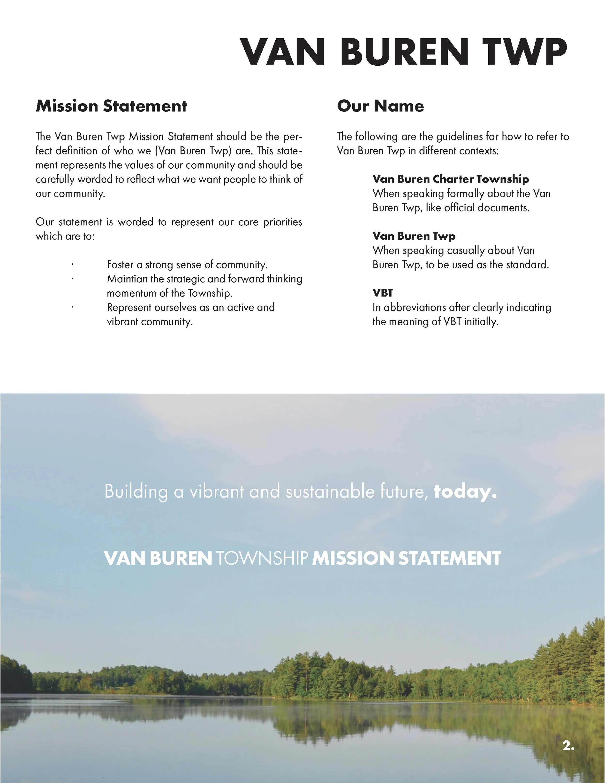 Style Guide (ADJ 2)_Page_3.jpg