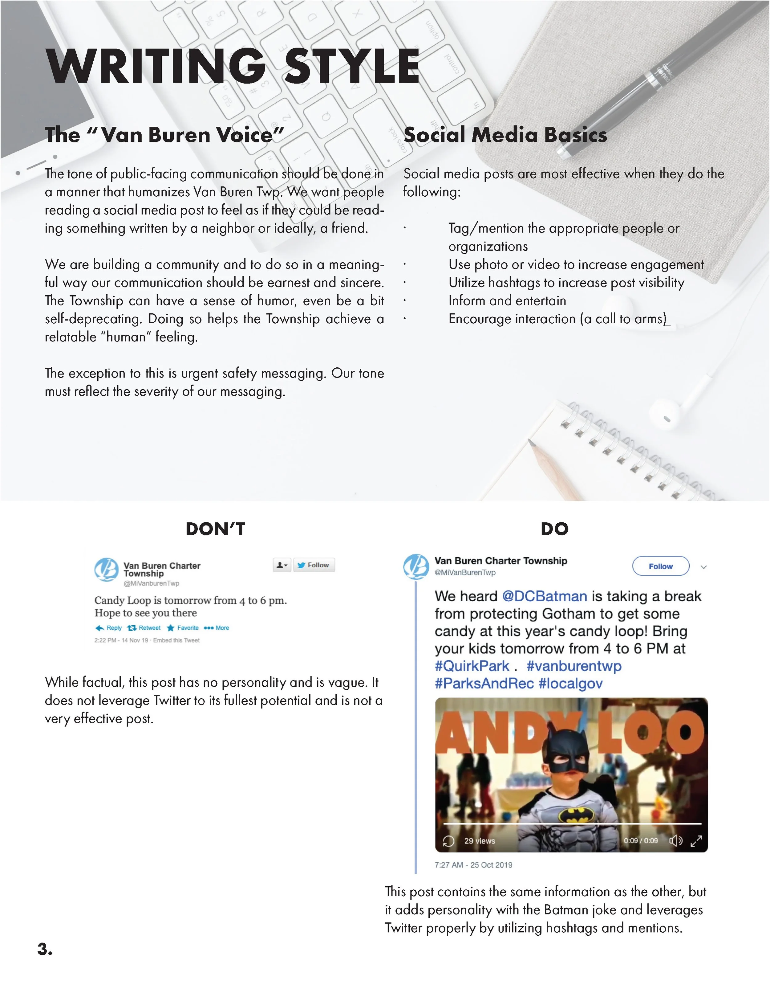 Style Guide (ADJ 2)_Page_4.jpg