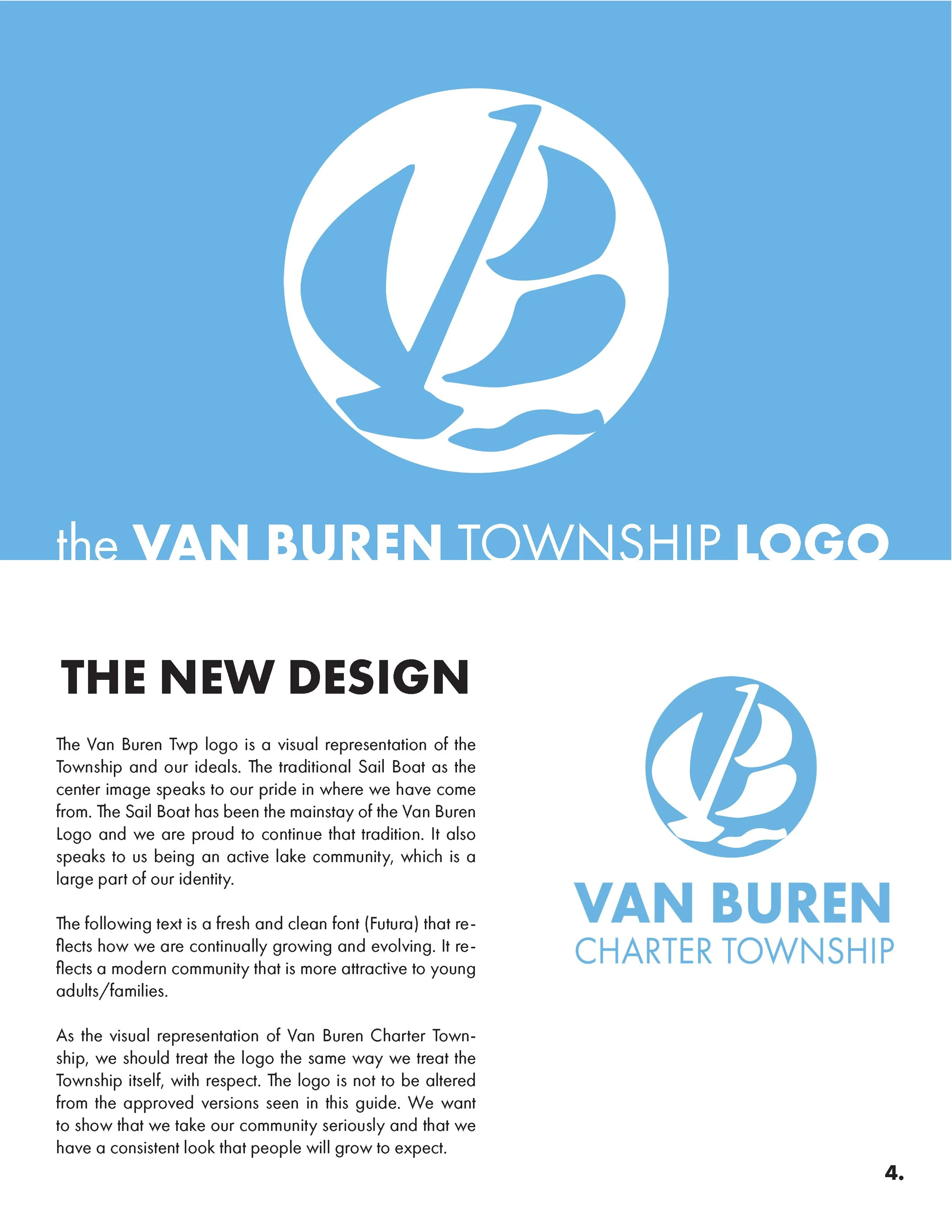 Style Guide (ADJ 2)_Page_5.jpg