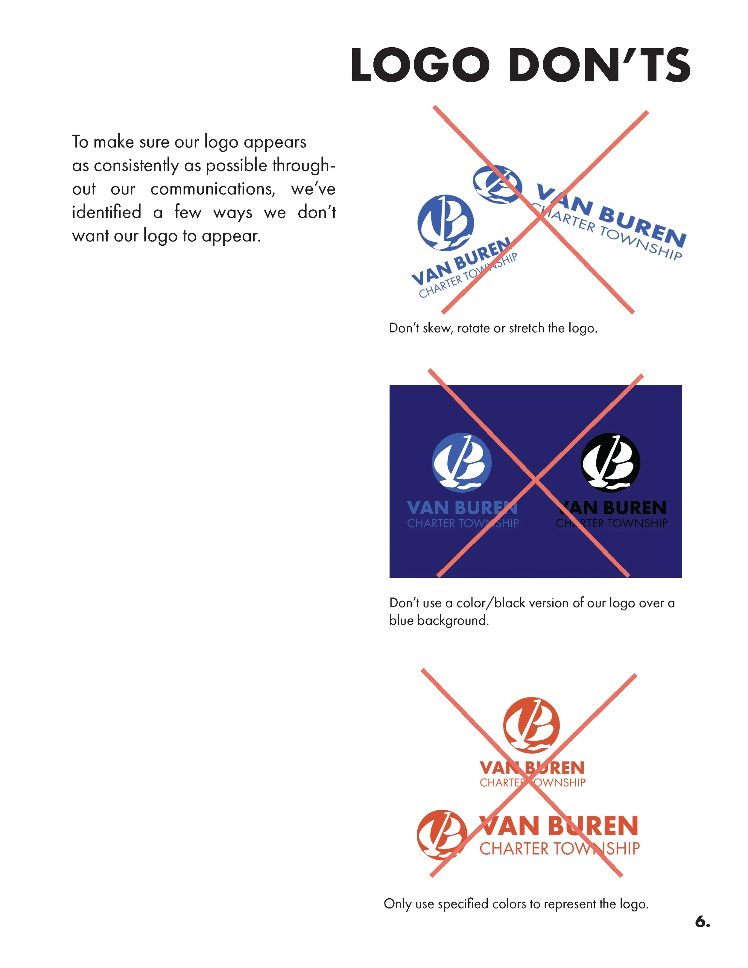 Style Guide (ADJ 2)_Page_7.jpg