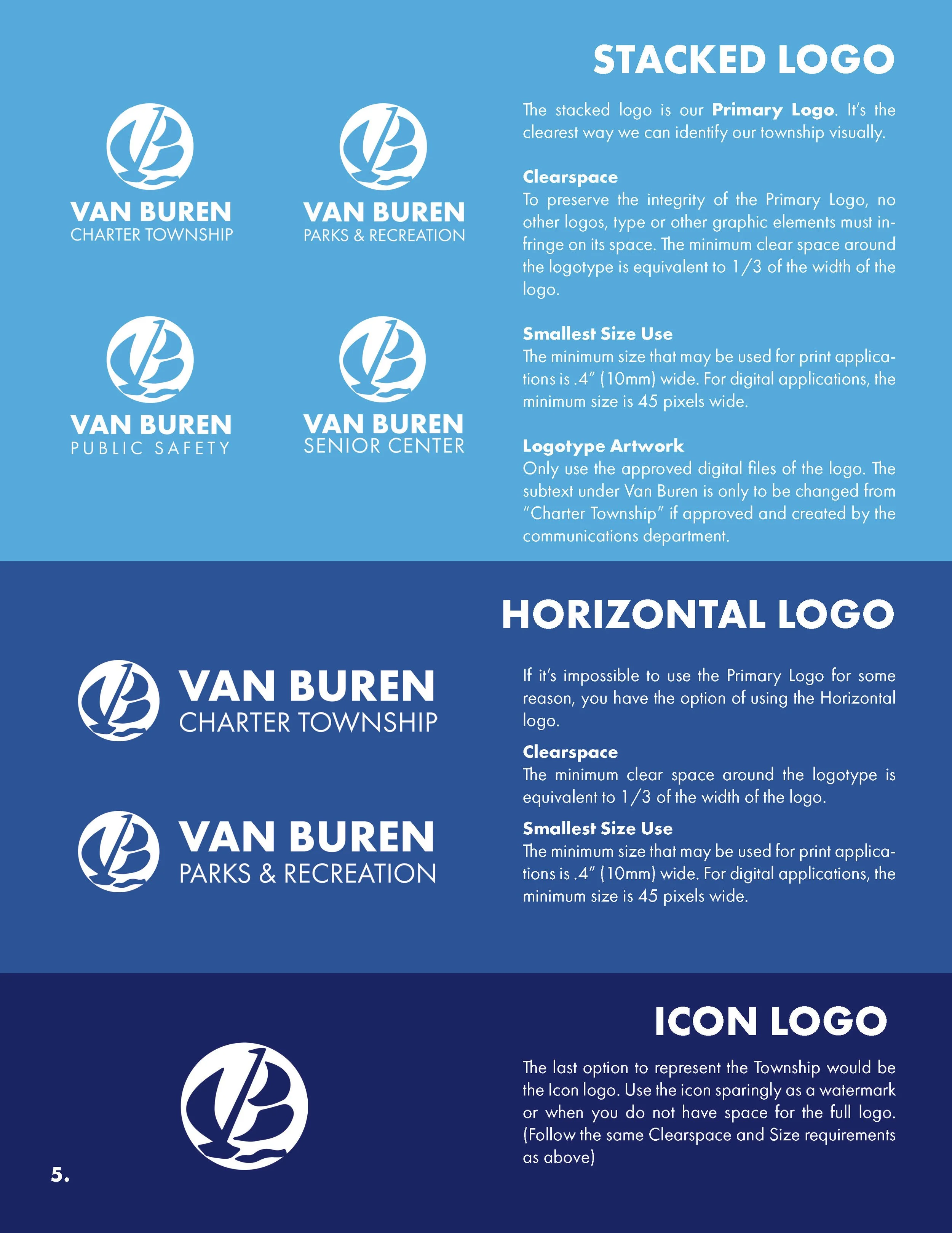 Style Guide (ADJ 2)_Page_6.jpg