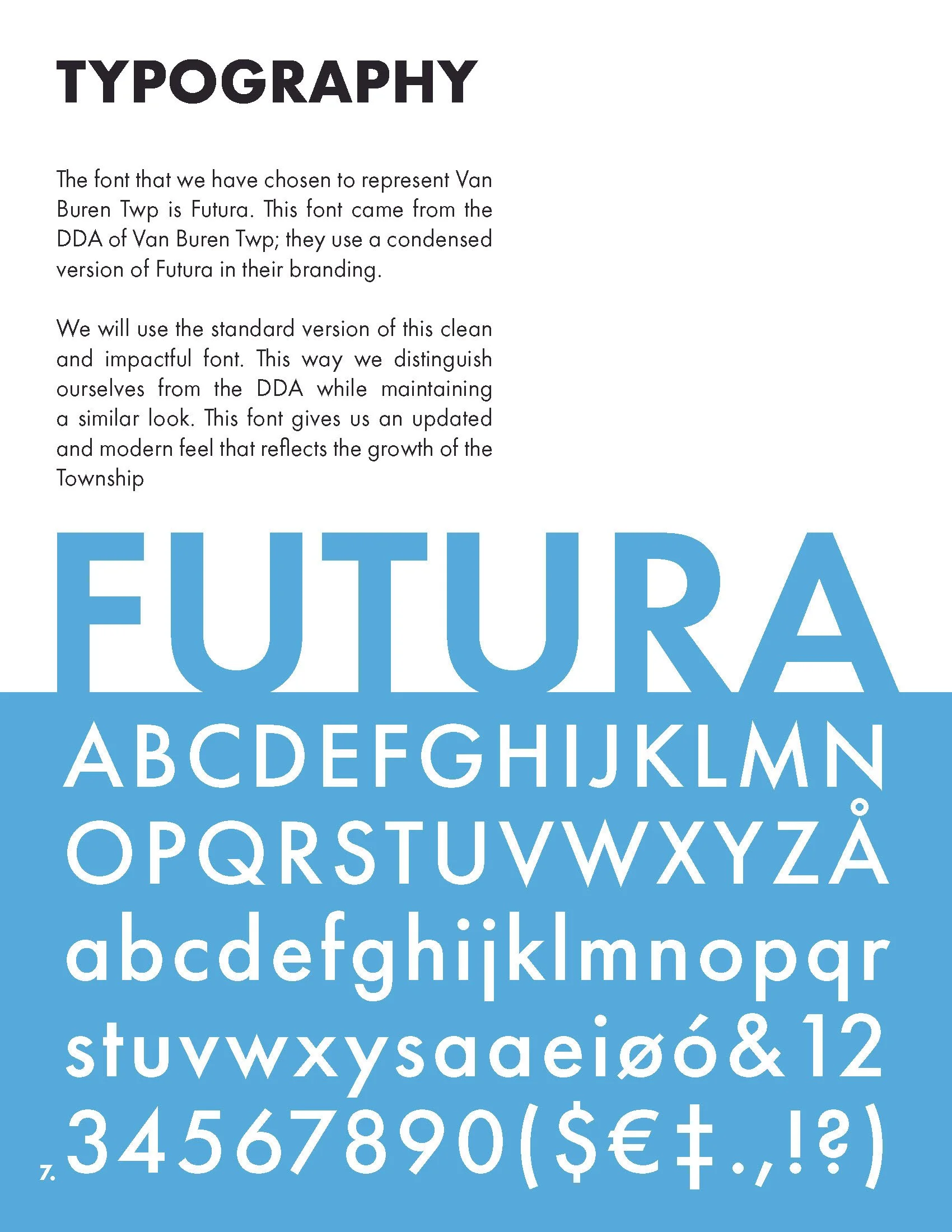 Style Guide (ADJ 2)_Page_8.jpg