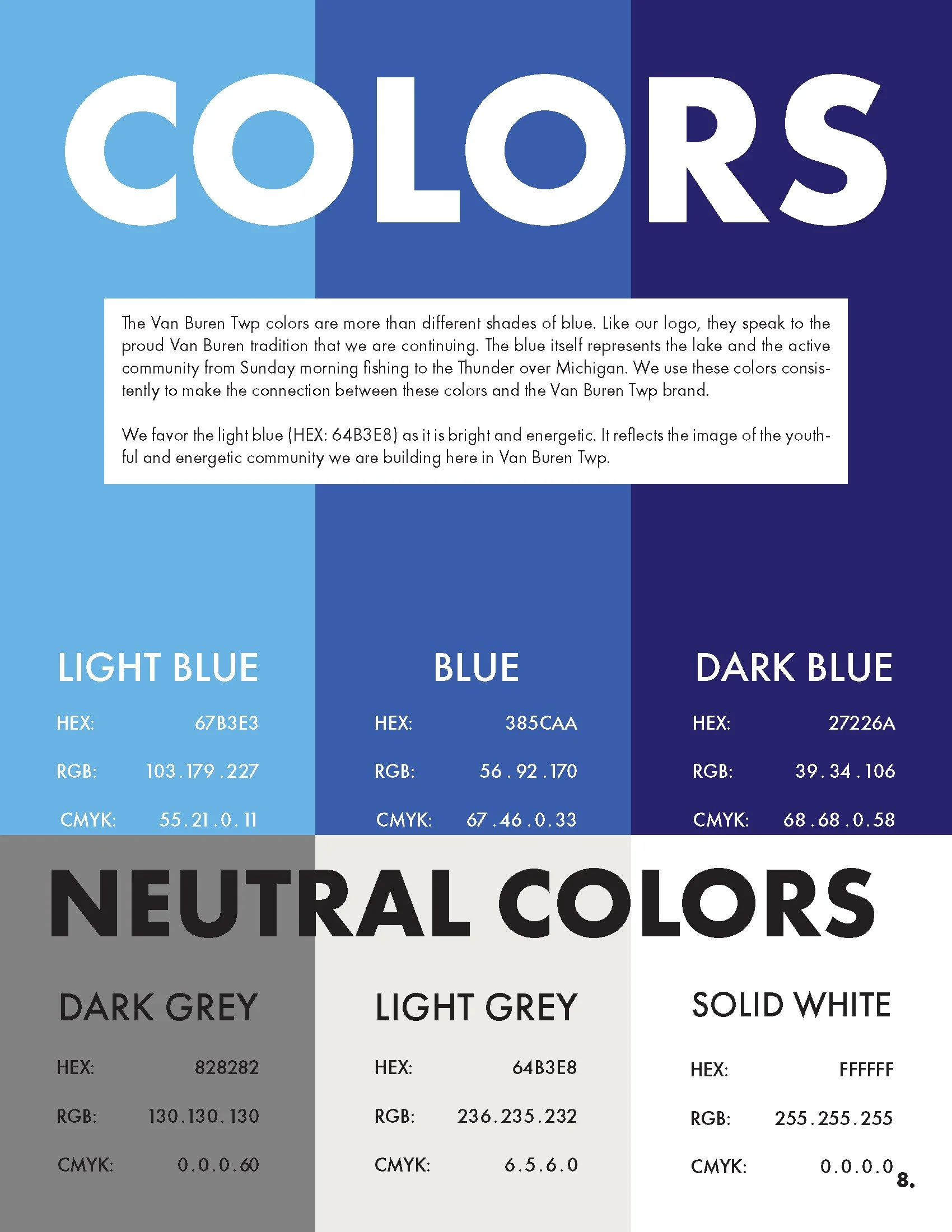 Style Guide (ADJ 2)_Page_9.jpg