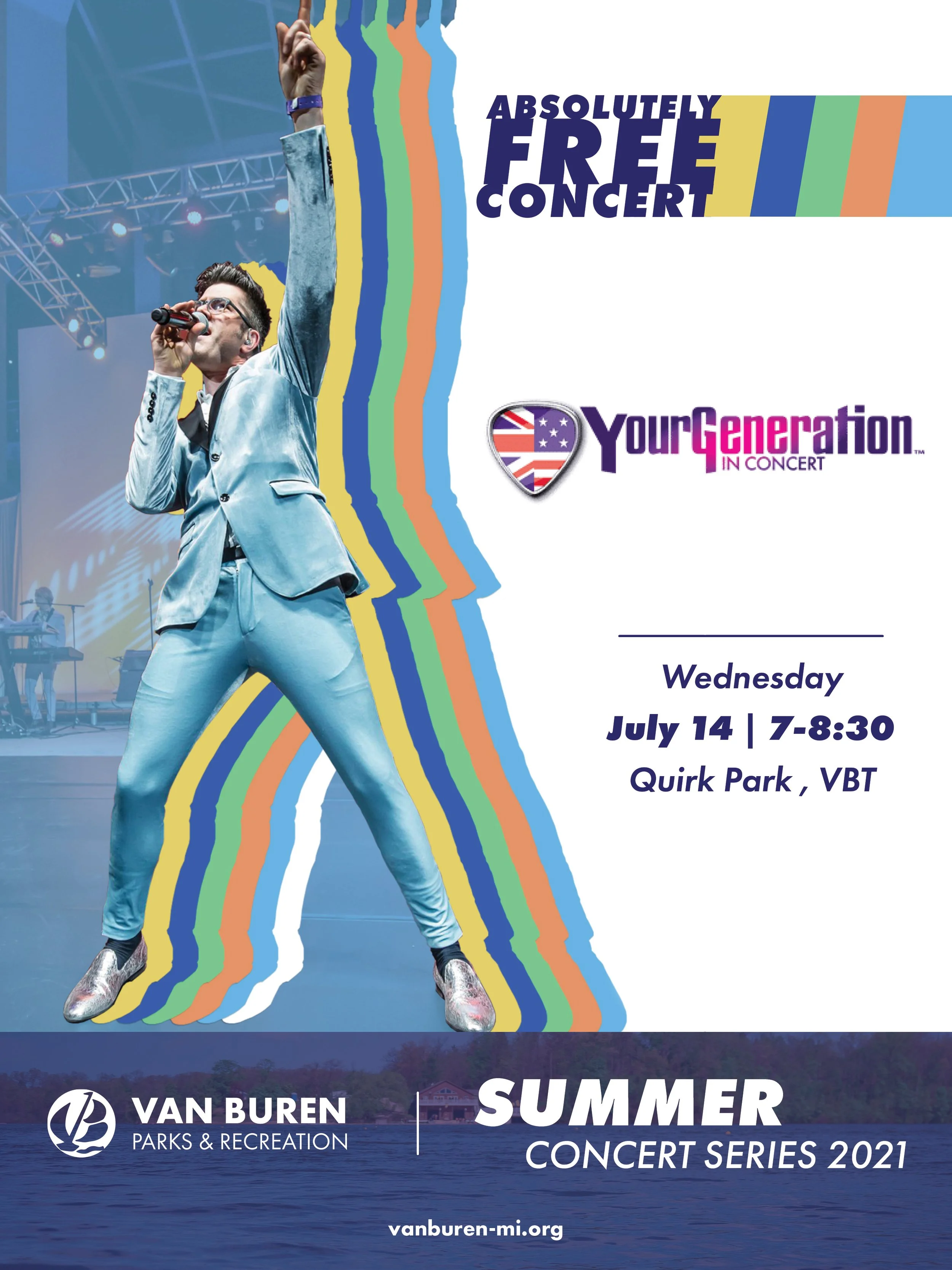 Concert Posters (1&2).jpg