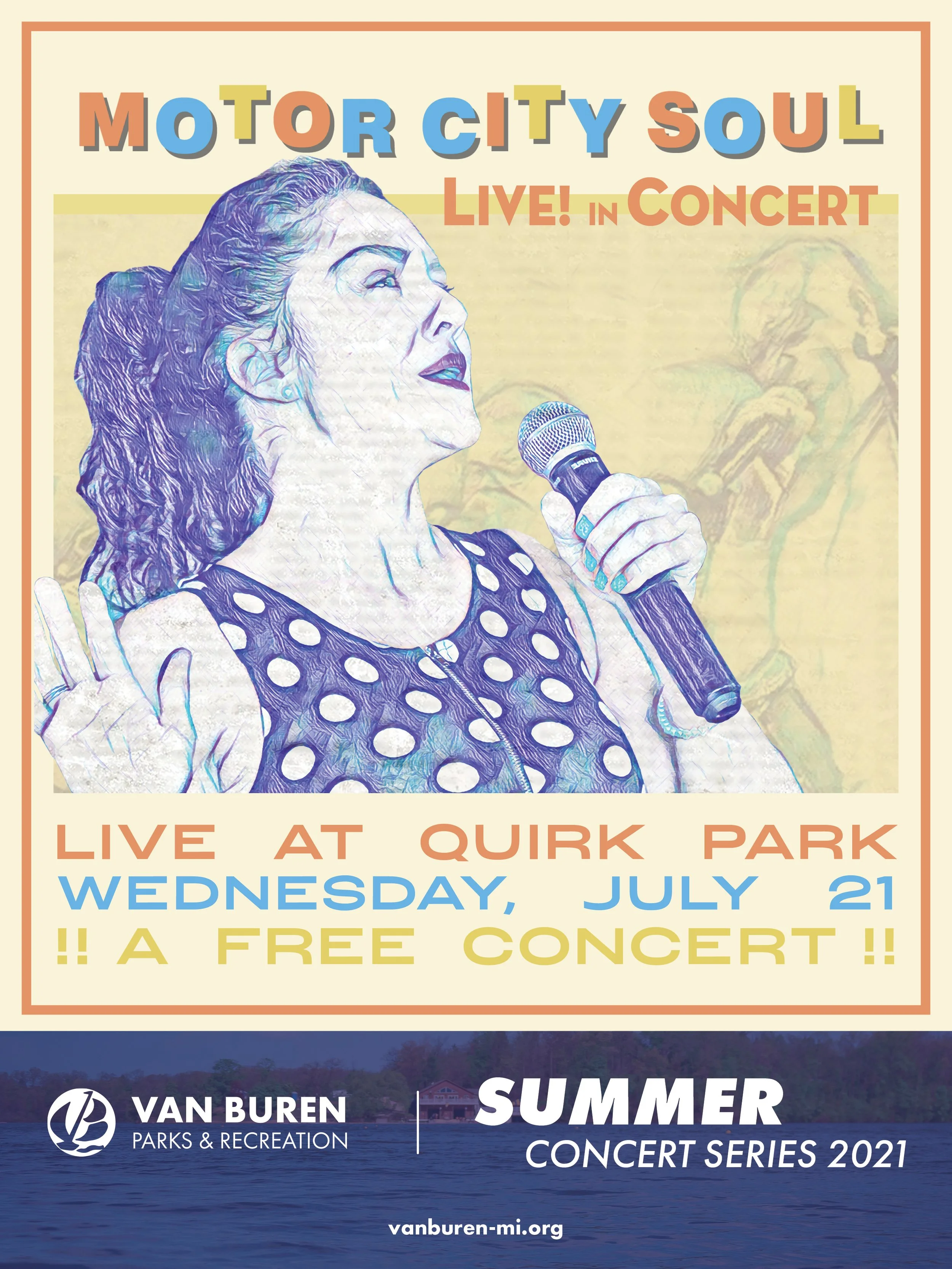 Concert Posters (1&2)2.jpg