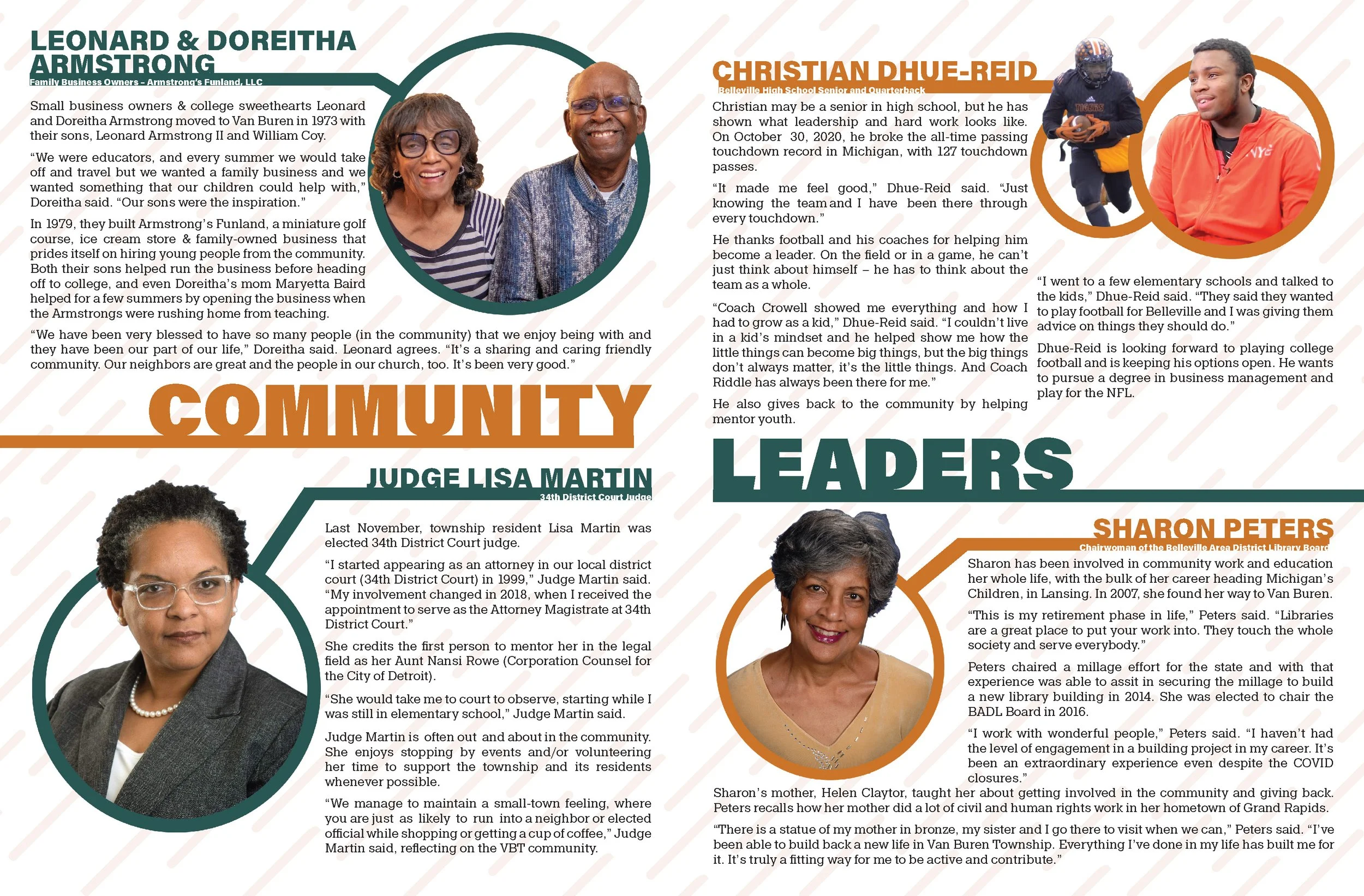 Community Leaders (Draft 3 Spread).jpg