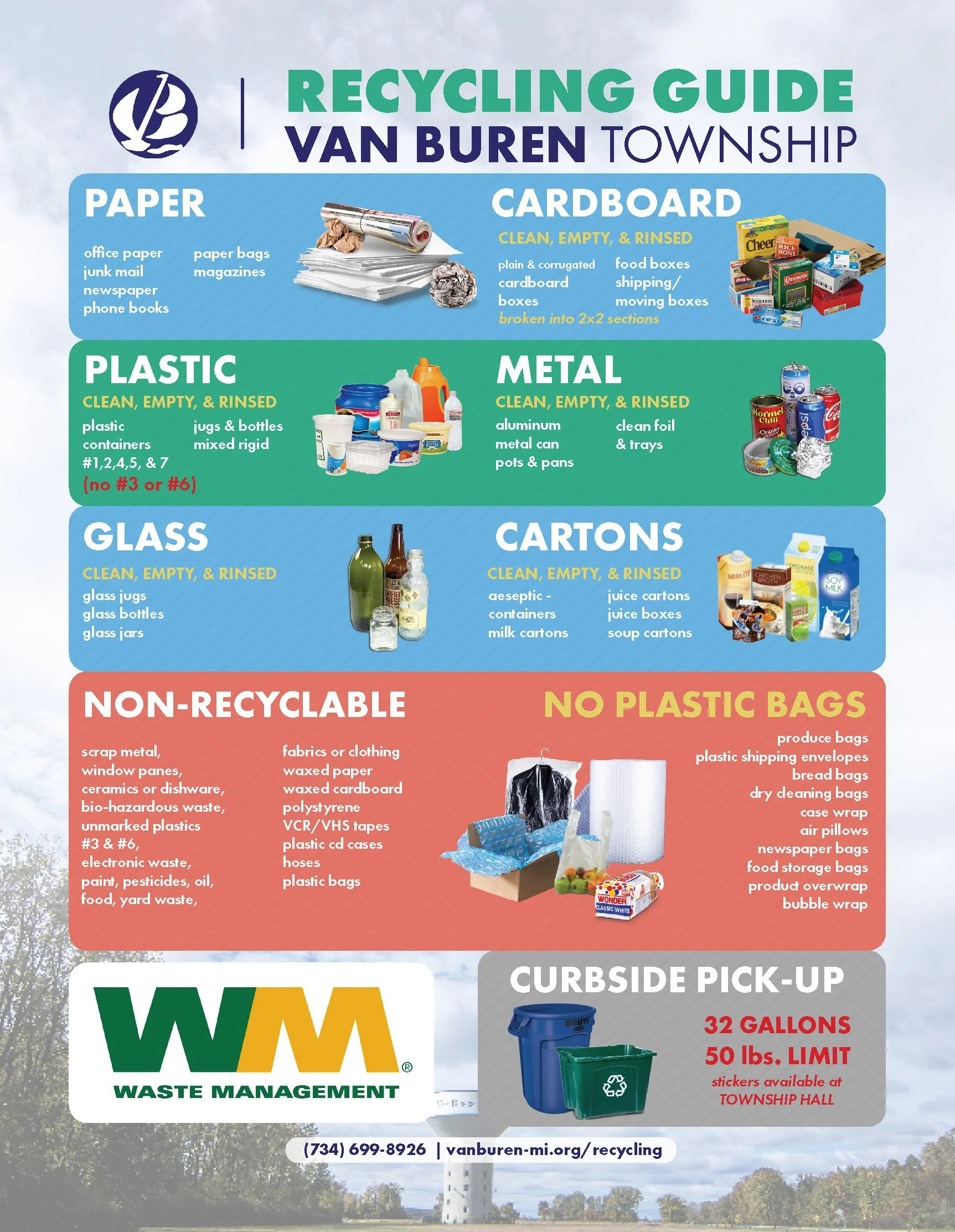 Recycling Pamphlet (2-24)_Page_1.jpg