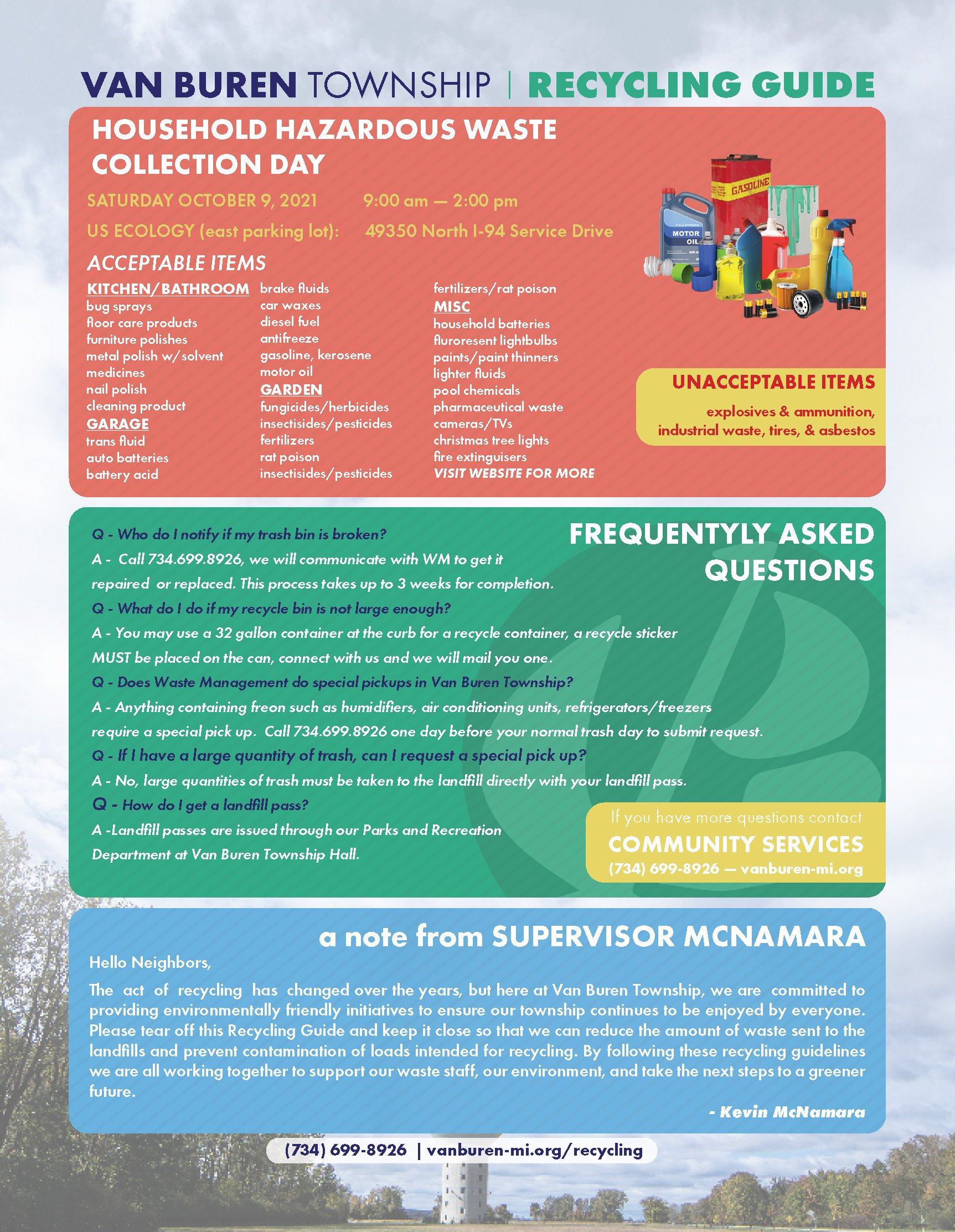 Recycling Pamphlet (2-24)_Page_3.jpg