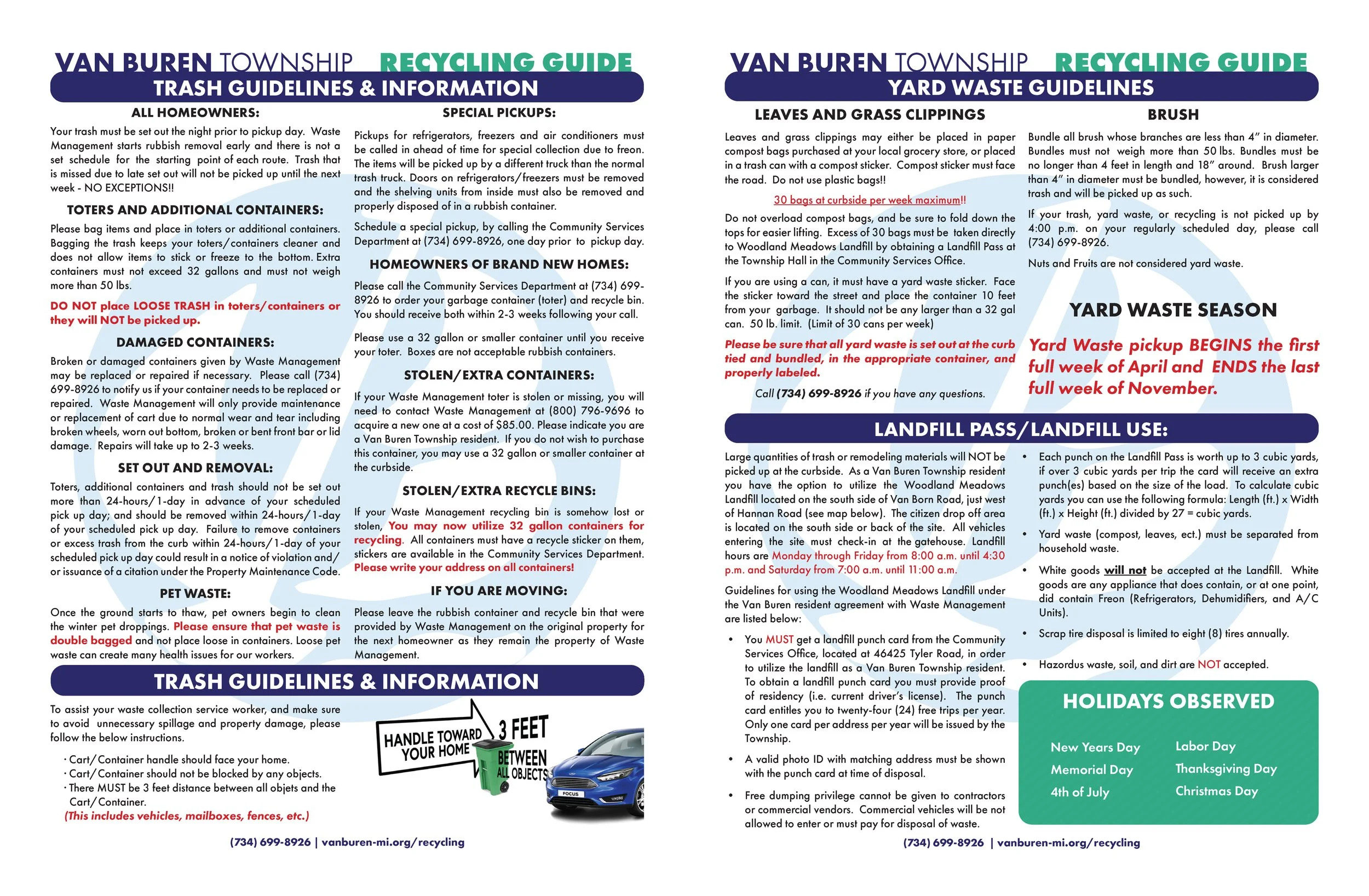 Recycling Pamphlet (2-24)_Page_2.jpg
