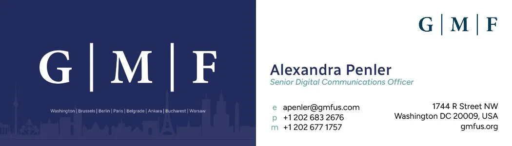 Business Cards2.jpg