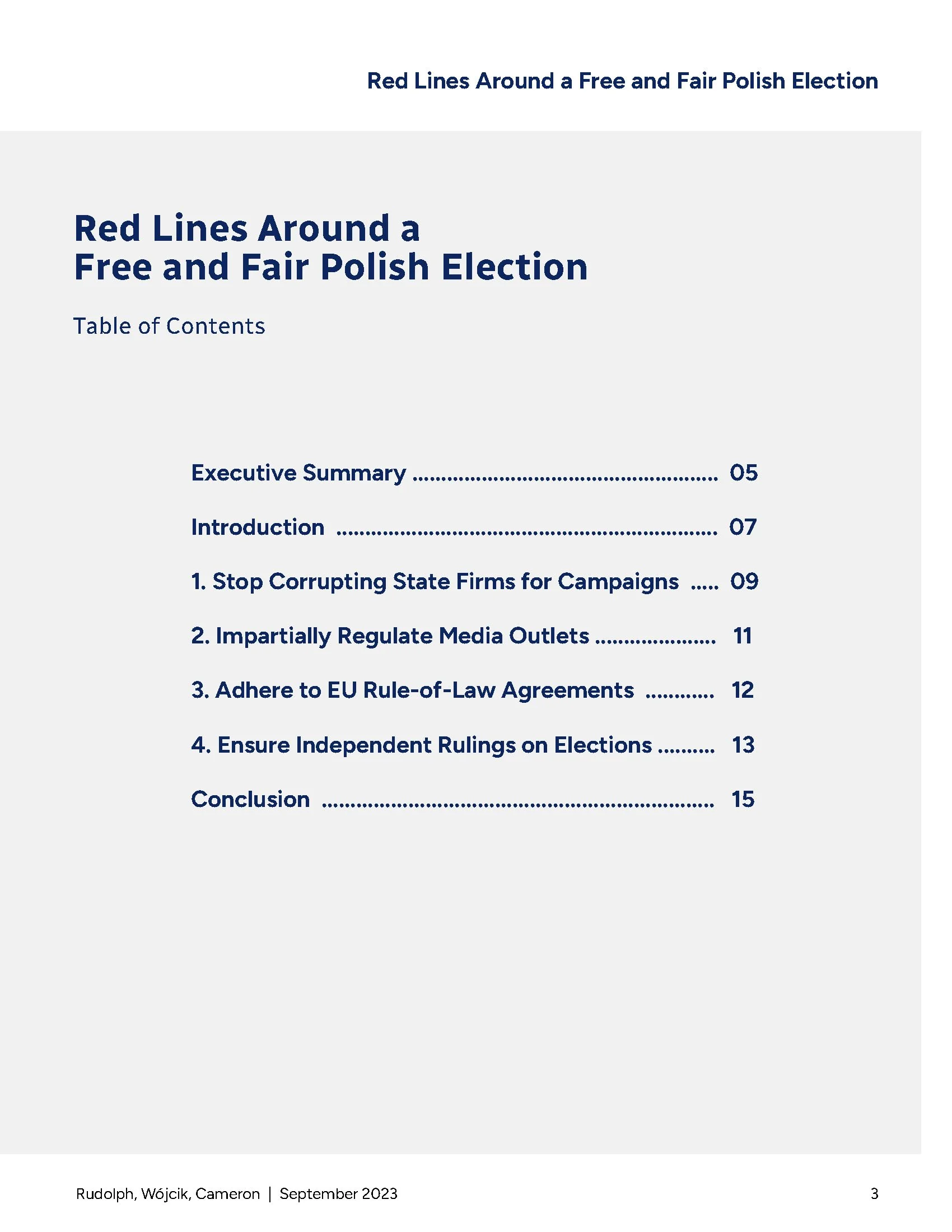 Red-Lines-Polish-Election_V4-002_Page_03.jpg