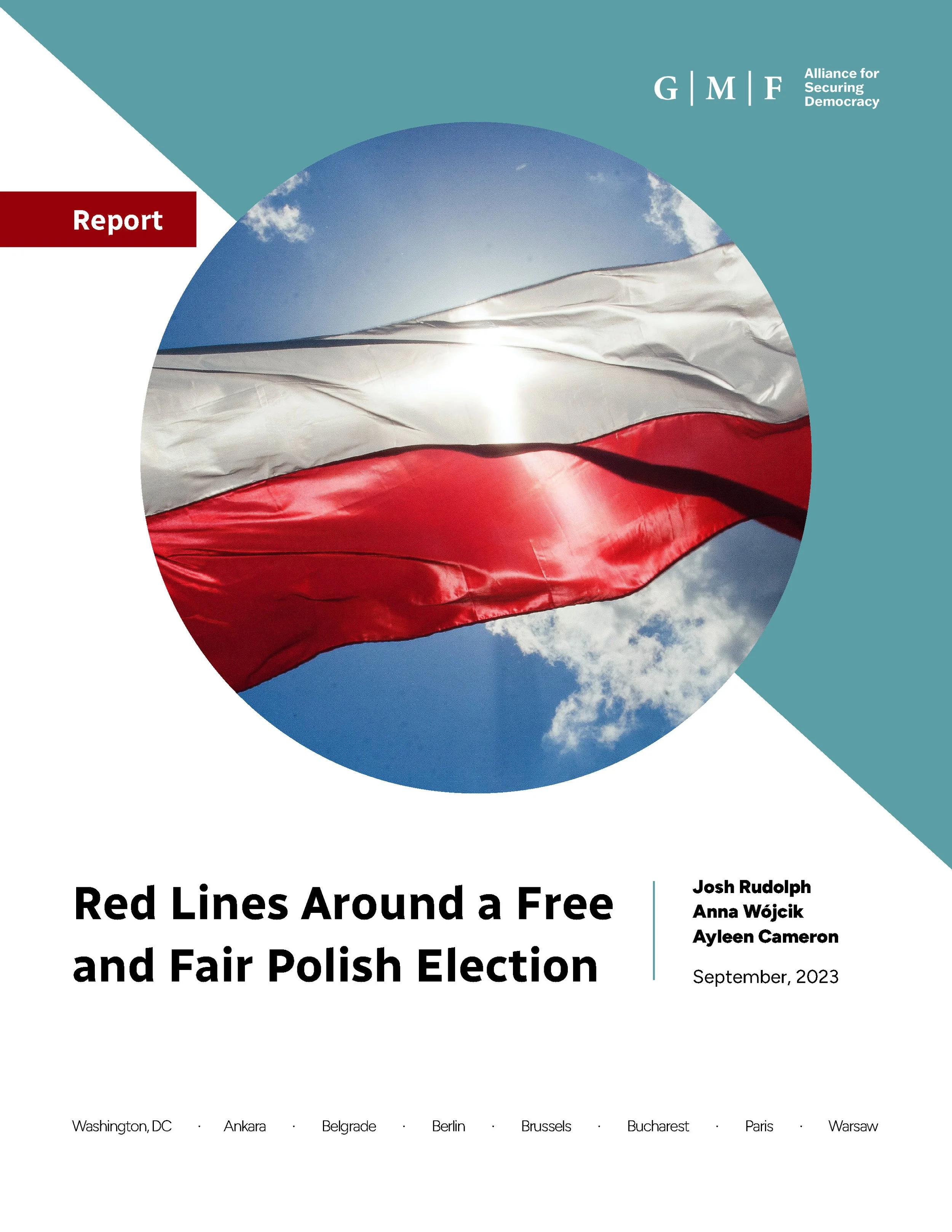 Red-Lines-Polish-Election_V4-002_Page_01.jpg
