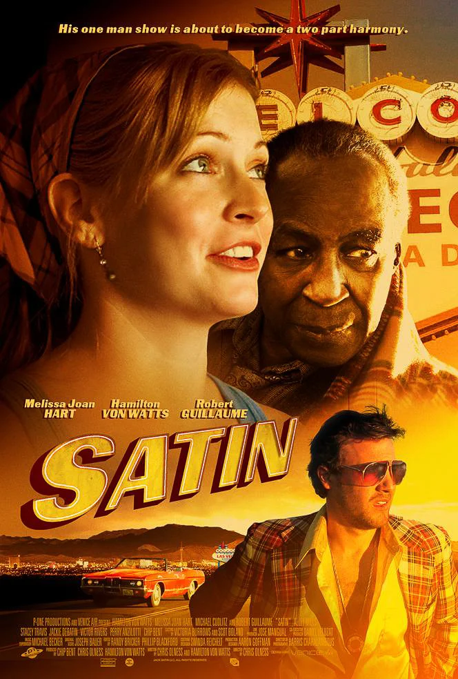 SATIN - POSTER FINAL.jpg