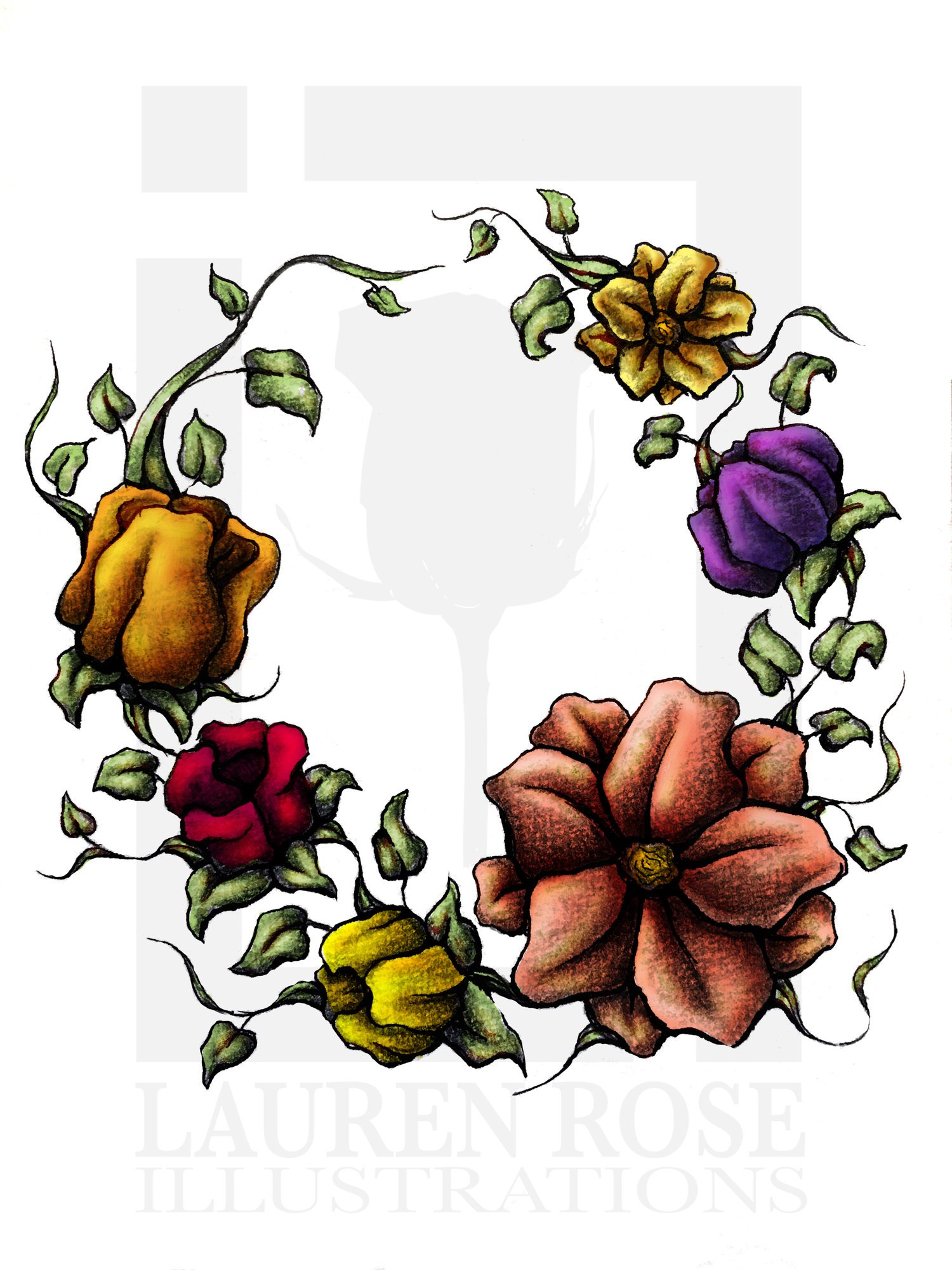 floral+wreath+wm Lauren Rose.jpg
