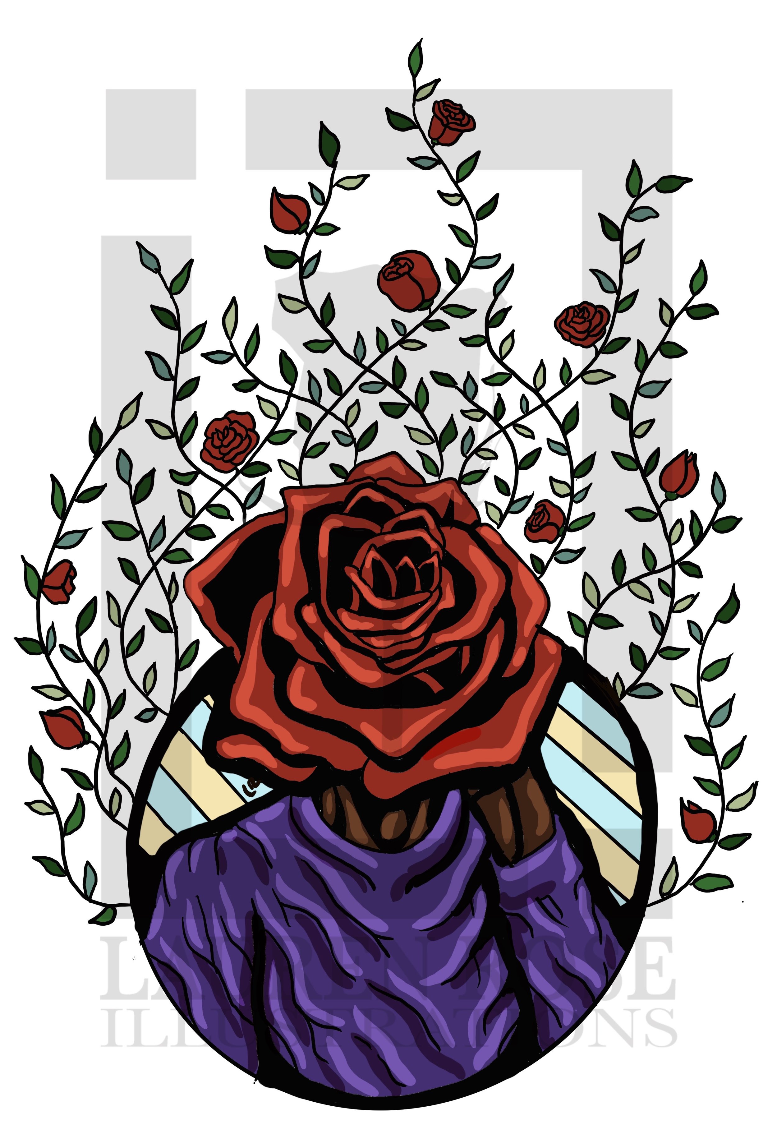 Logo Lauren Rose .JPG