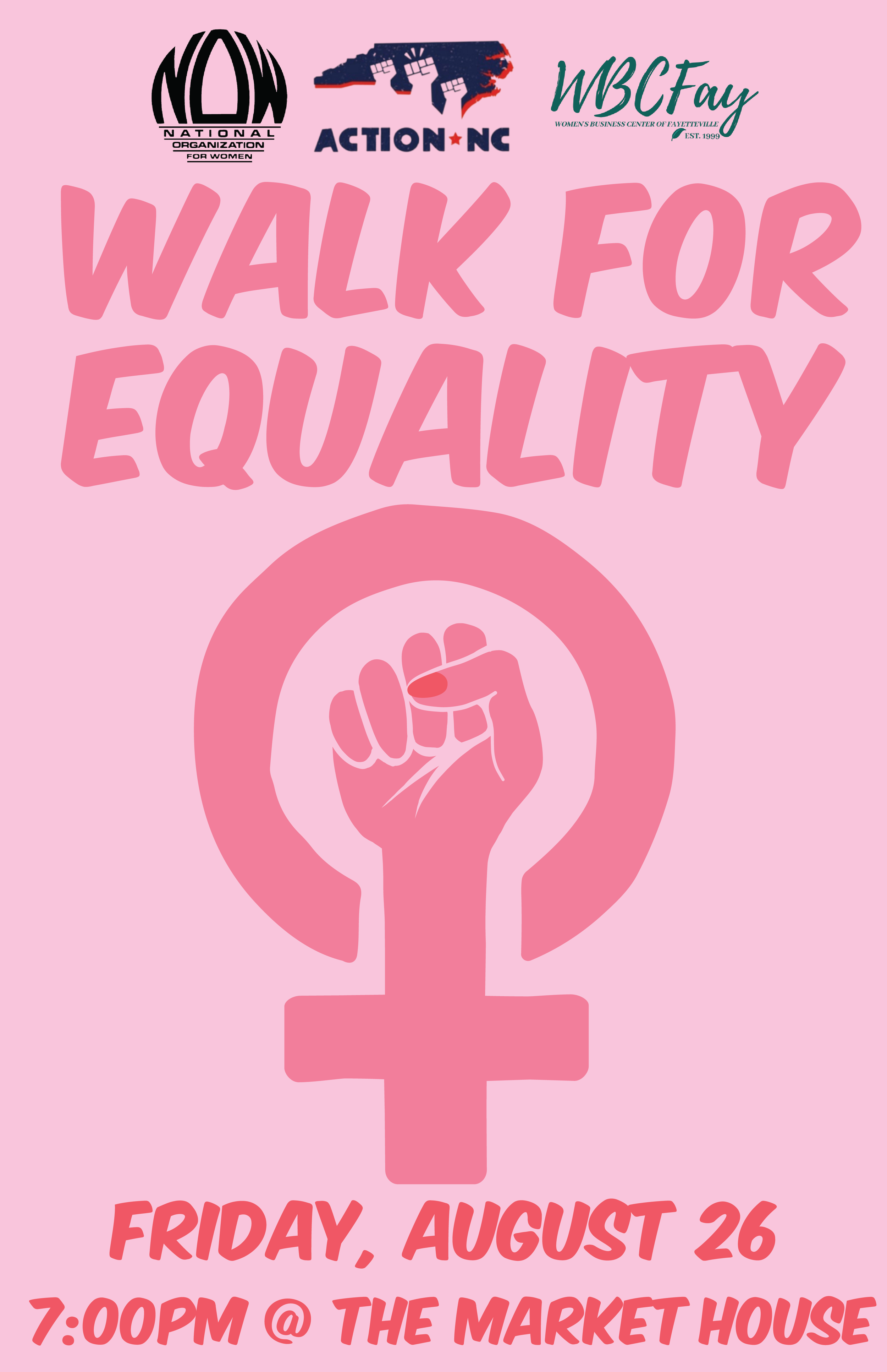 2022 Walk for Equality Flyer -01.png