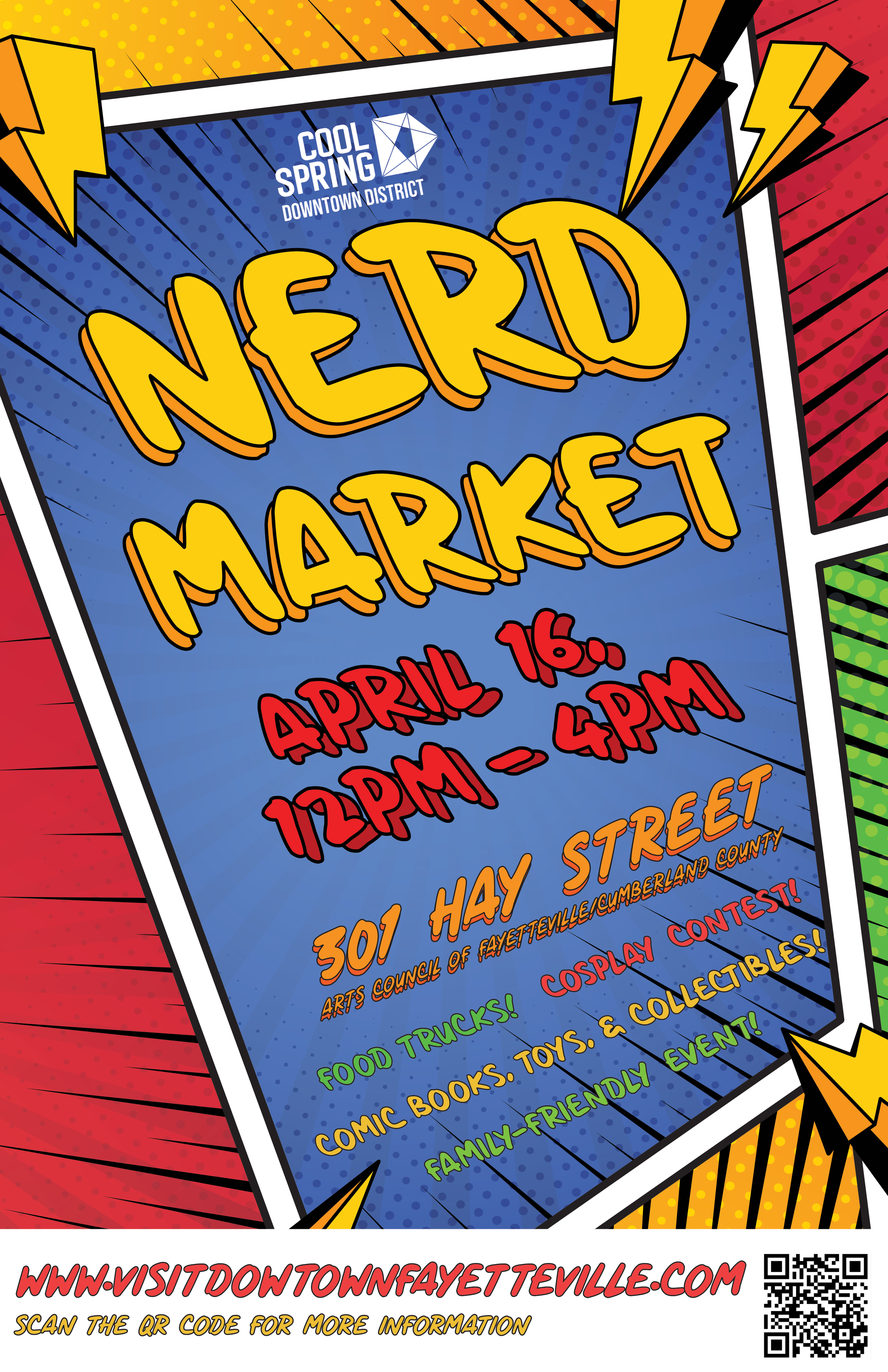 Nerd Market Flyer_.png