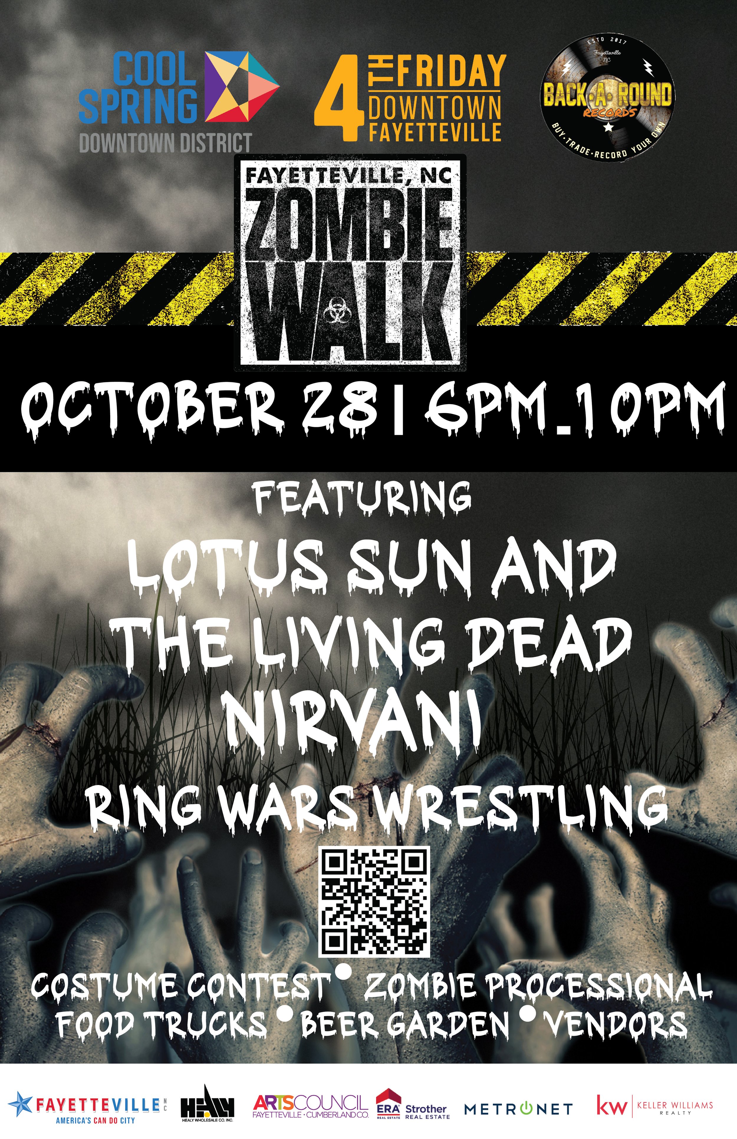 Zombie Walk Flyer.jpg