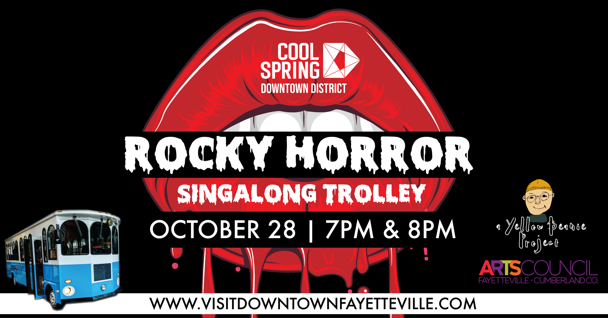 Rocky Horror Flyer .png