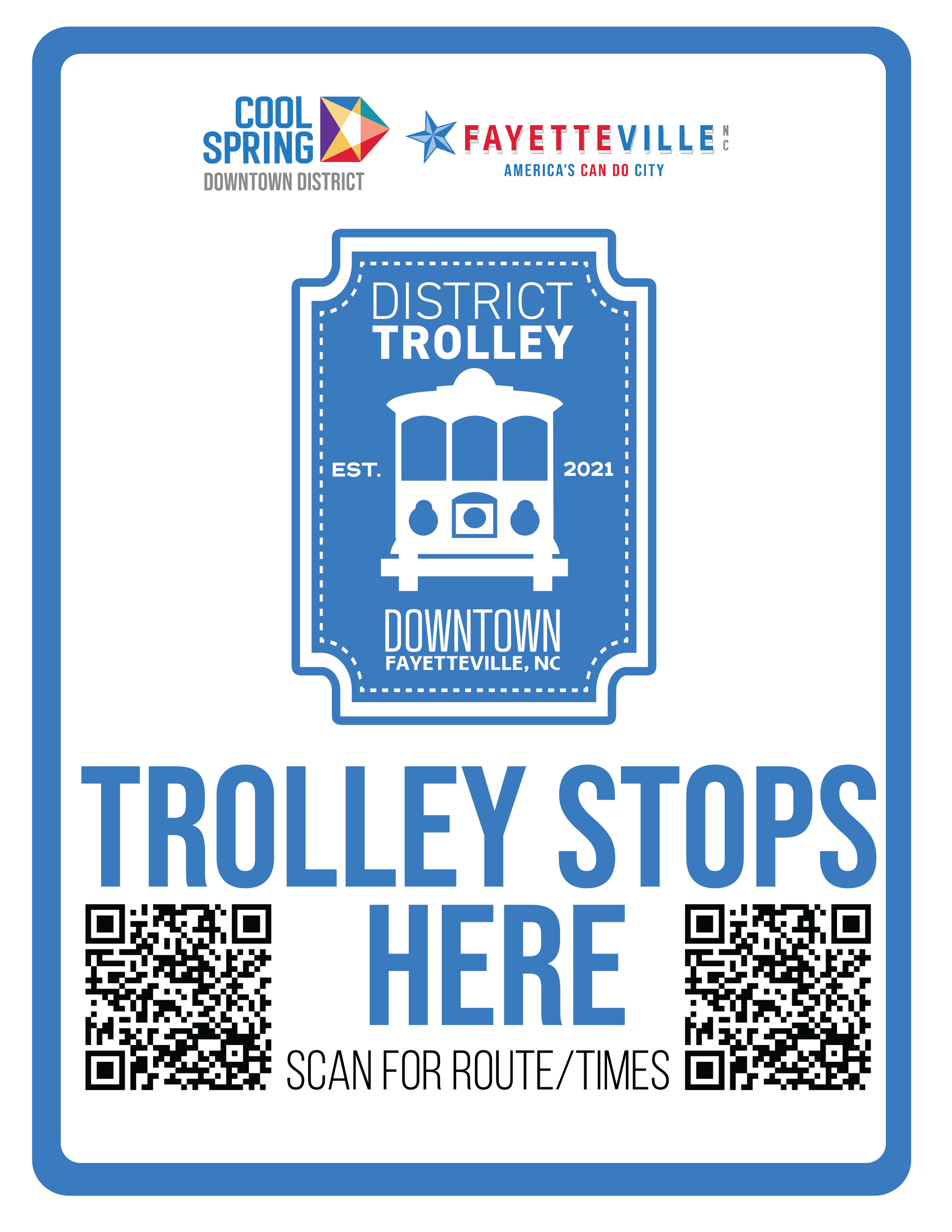 Trolley Sign .png